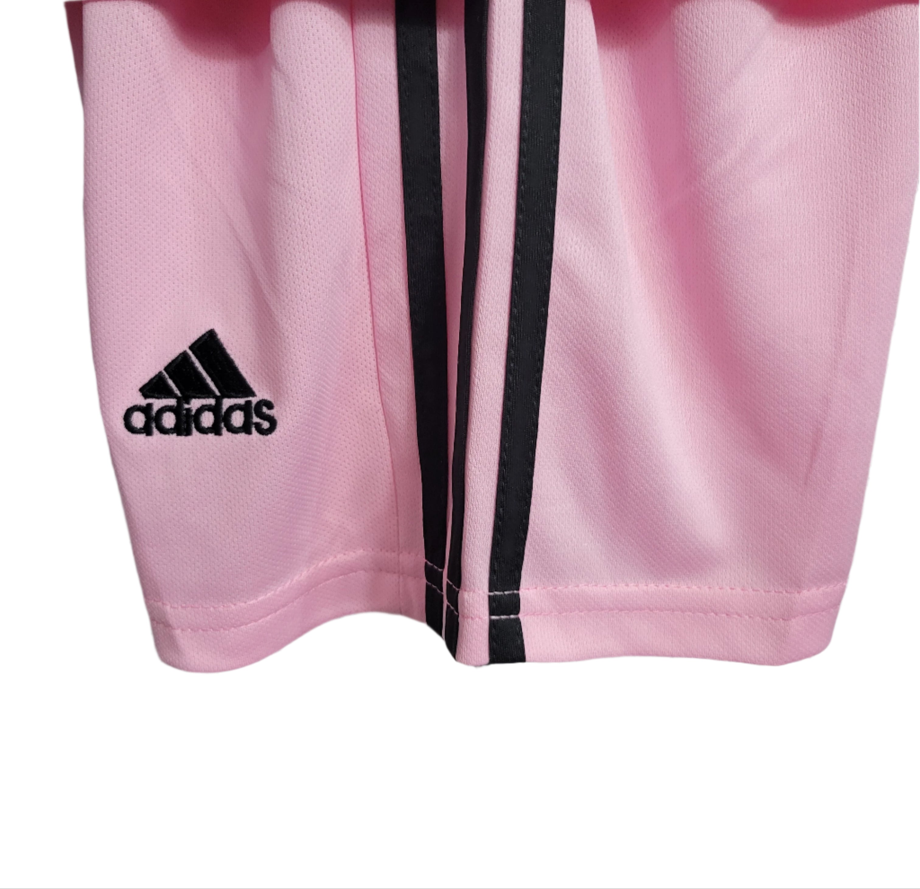 Kit - Inter Miami Home 23/24 - Game Day