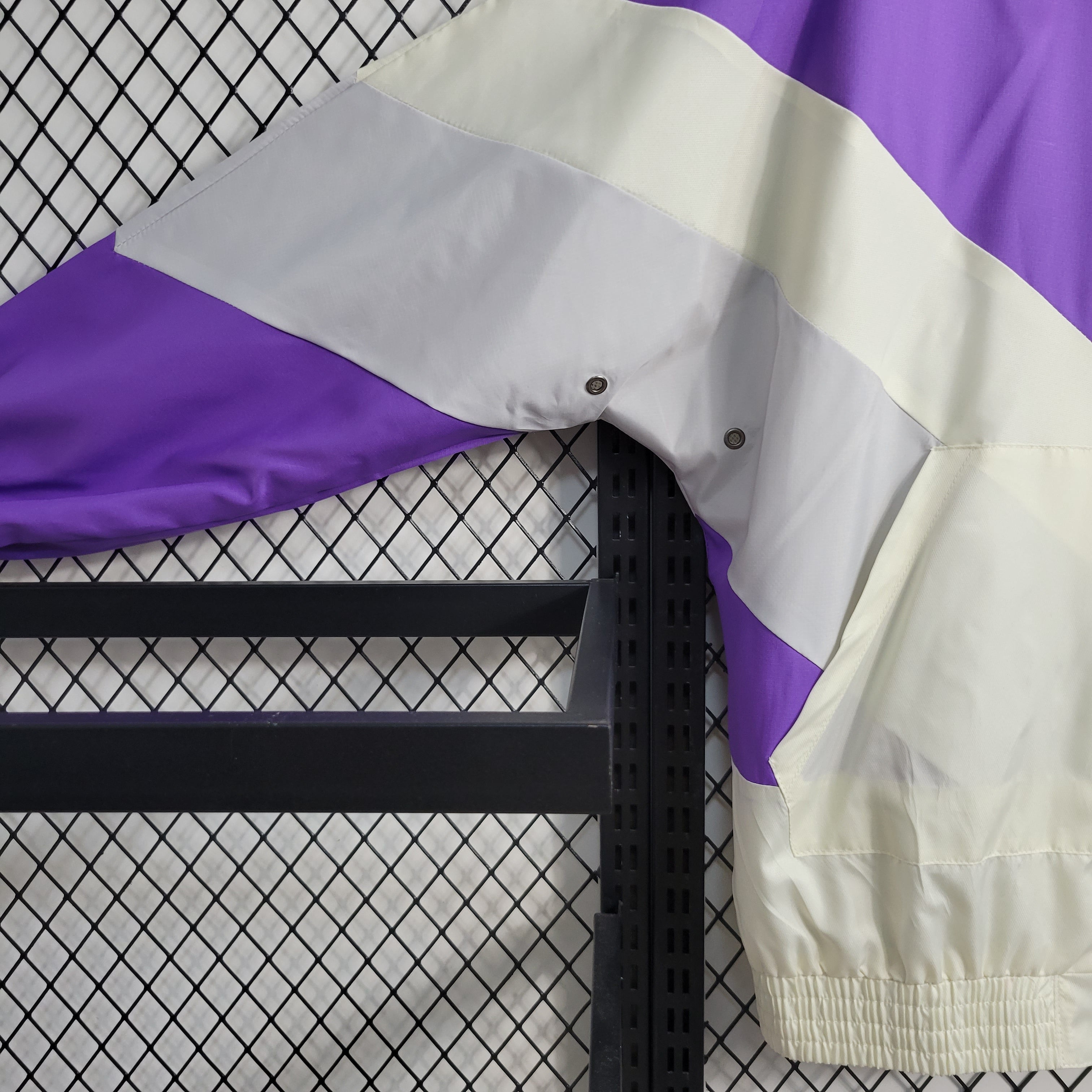 Windbreaker - Arsenal 23/24