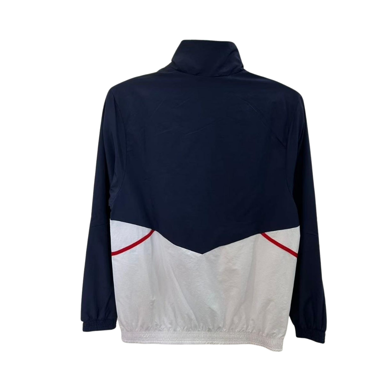 Windbreaker - Arsenal 25/26