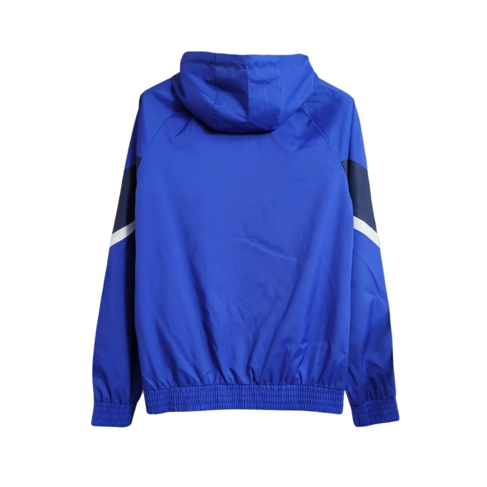 Windbreaker - Chelsea 23/24