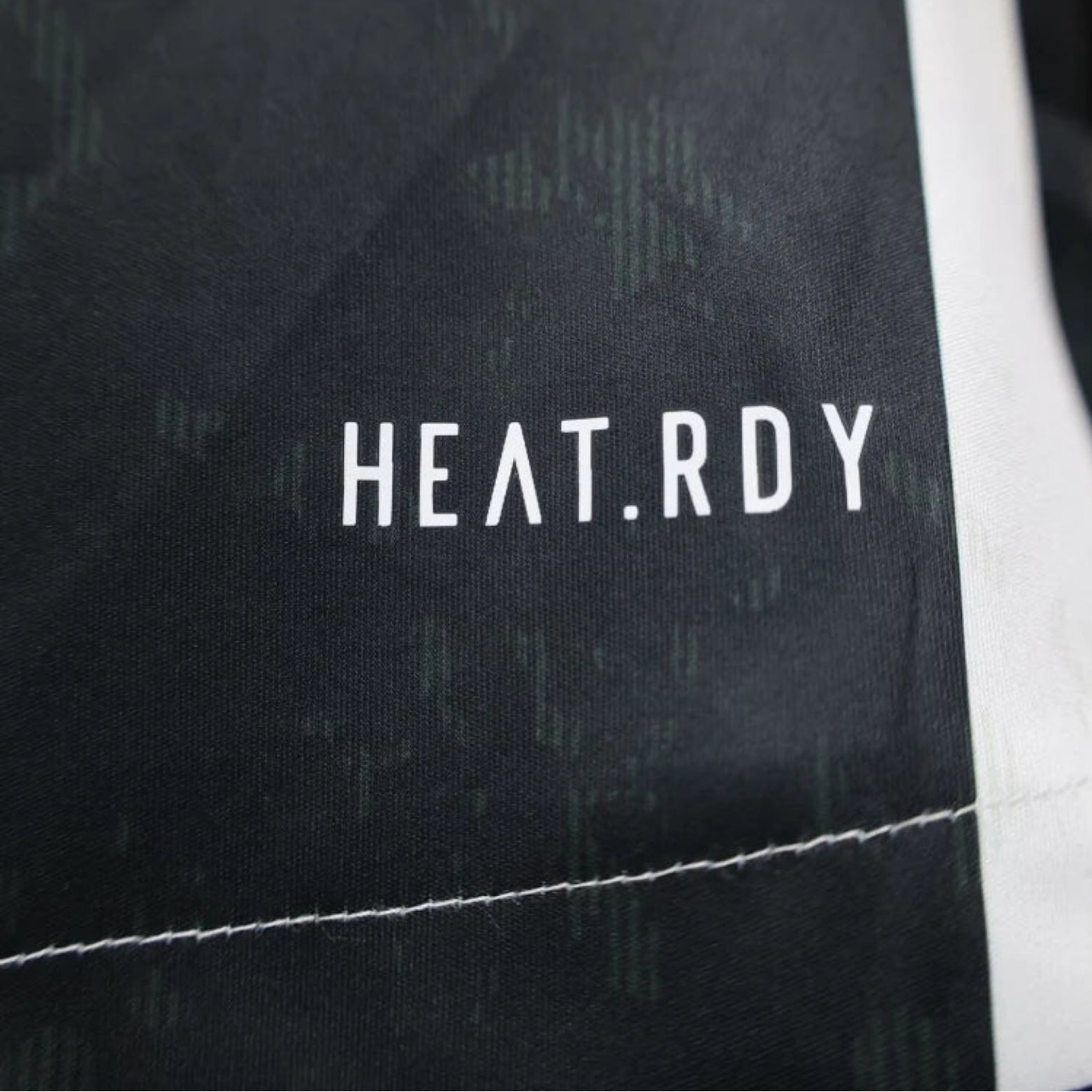 Juventus Home 24/25 - Player Version