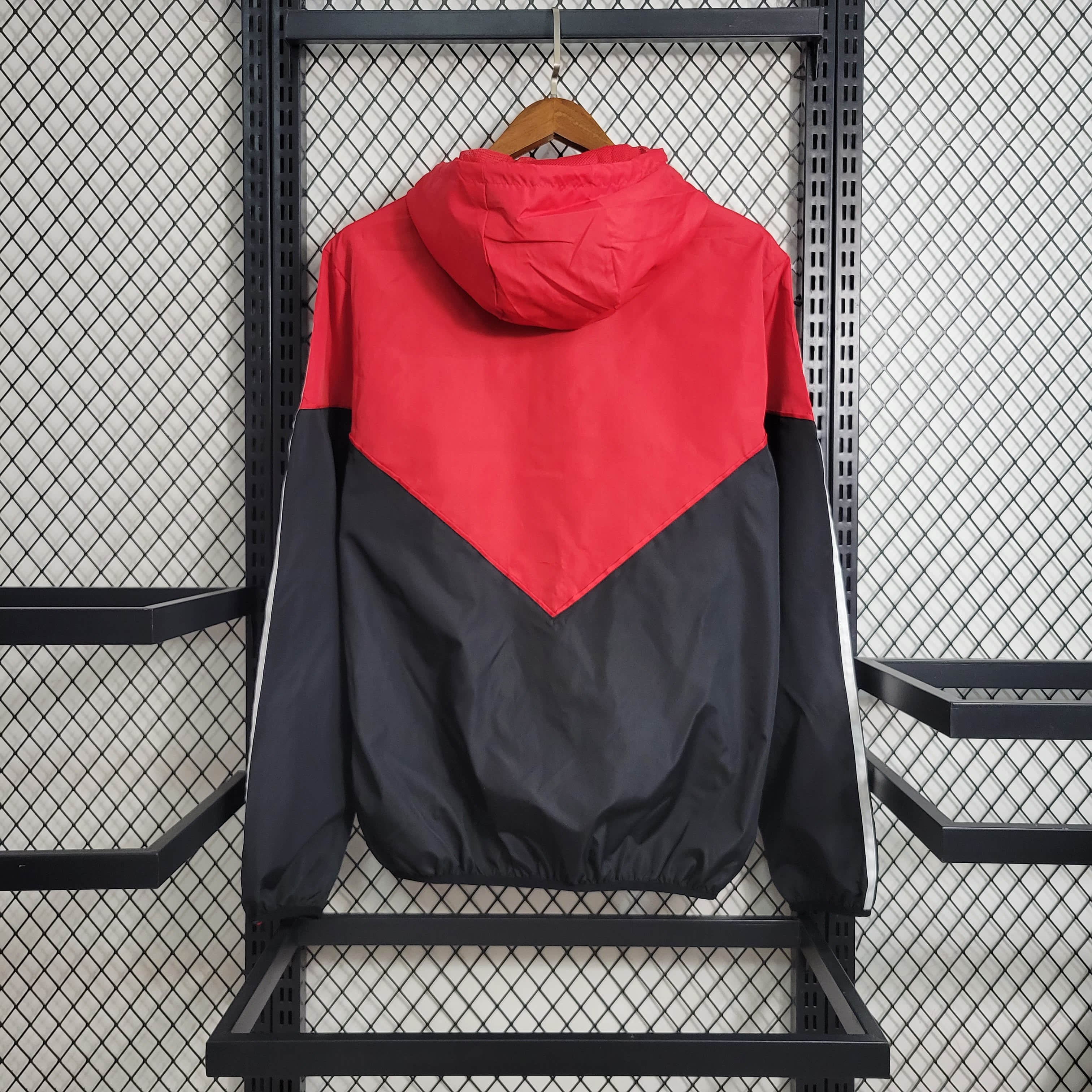 Windbreaker - Manchester United 23/24