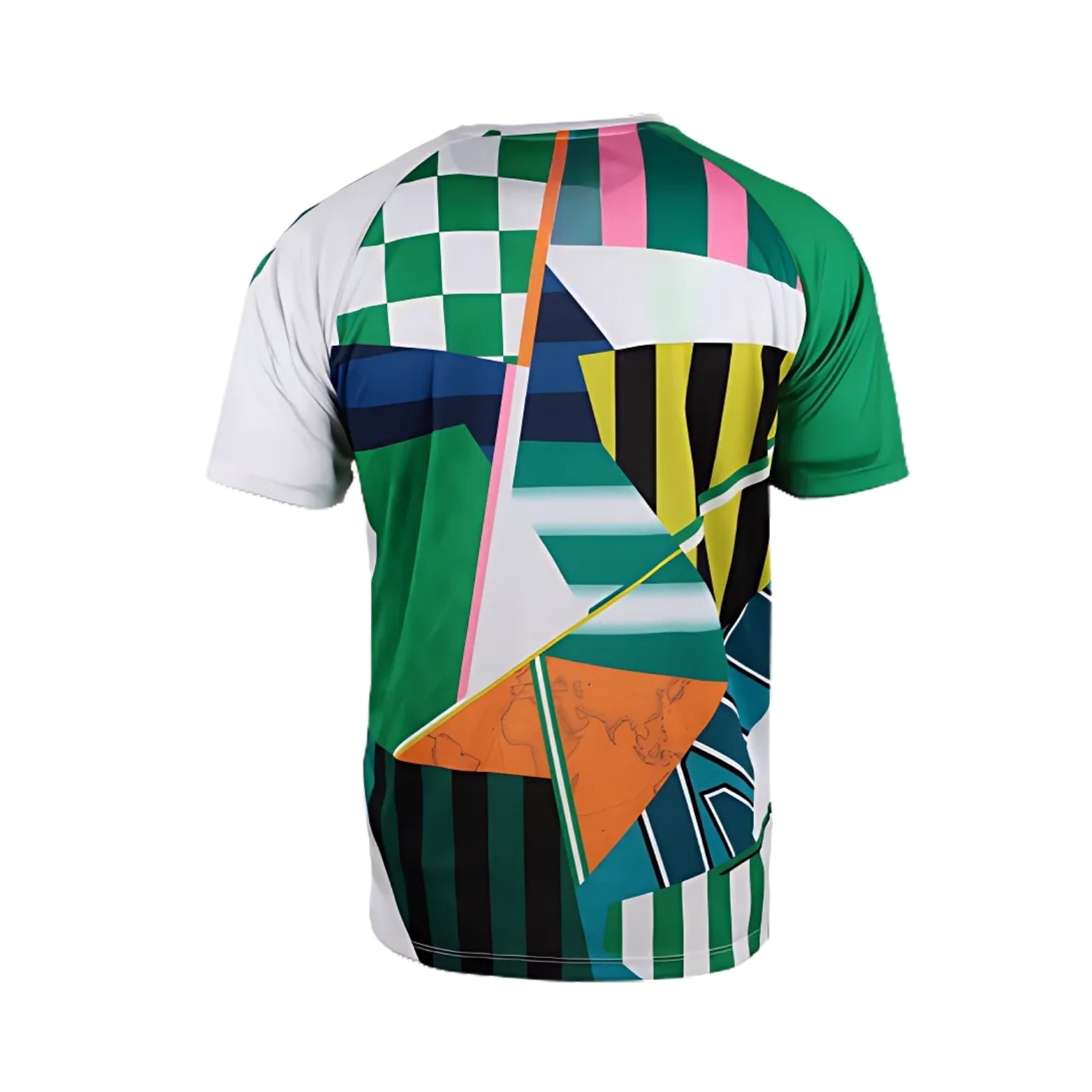 Real Betis Special Edition 24/25