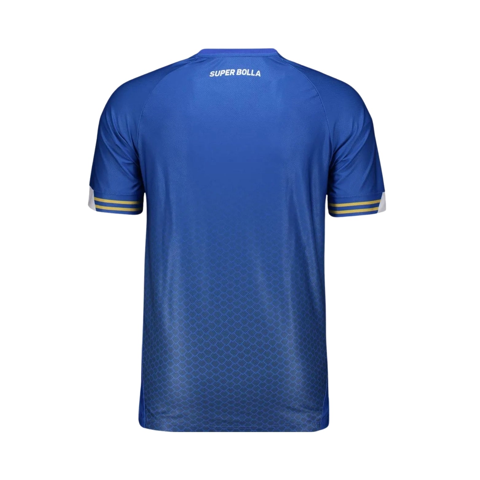 AD Confiança Home 24/25