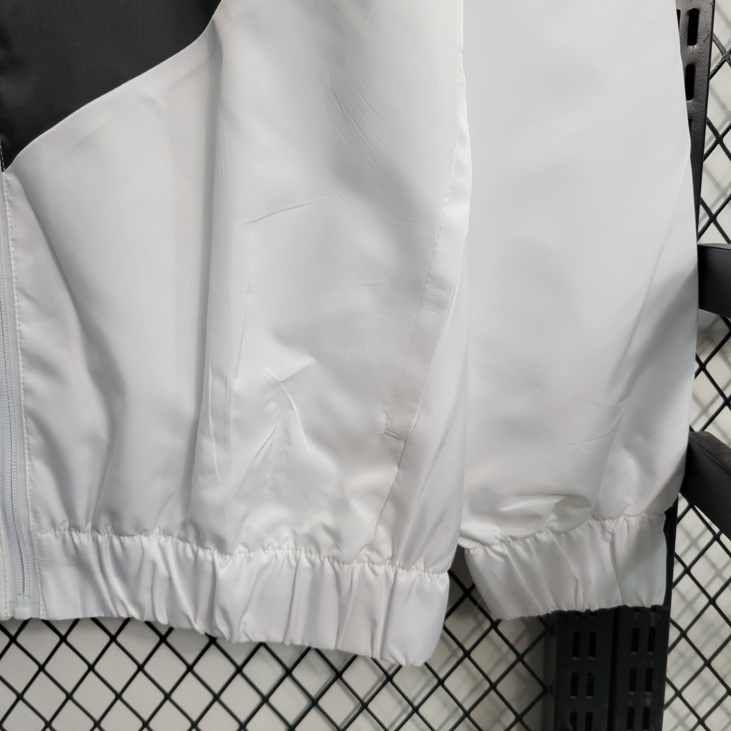 Windbreaker - AC Milan - Game Day