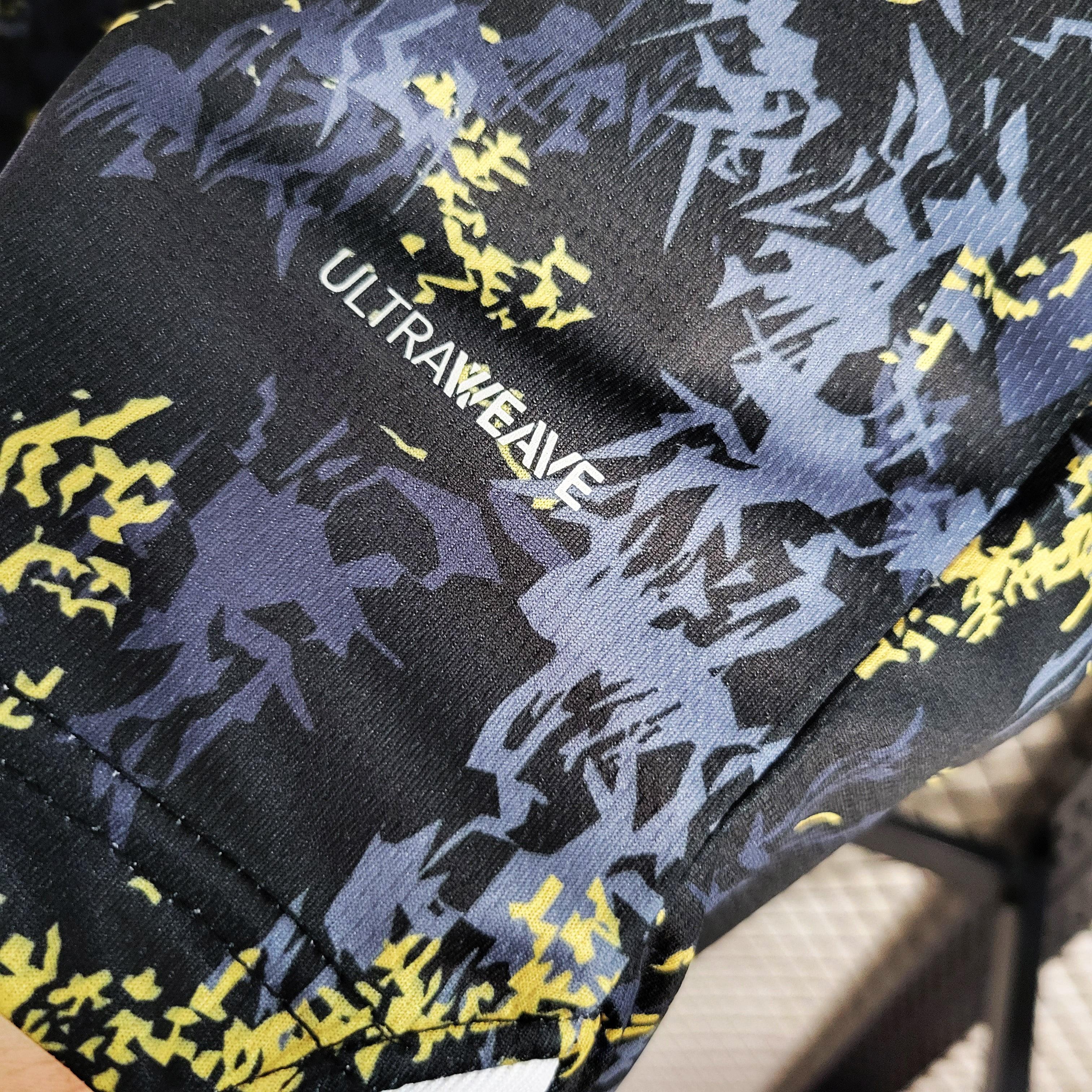 Manchester City Special Edition (FA Cup Winners) 23/244 - Game Day