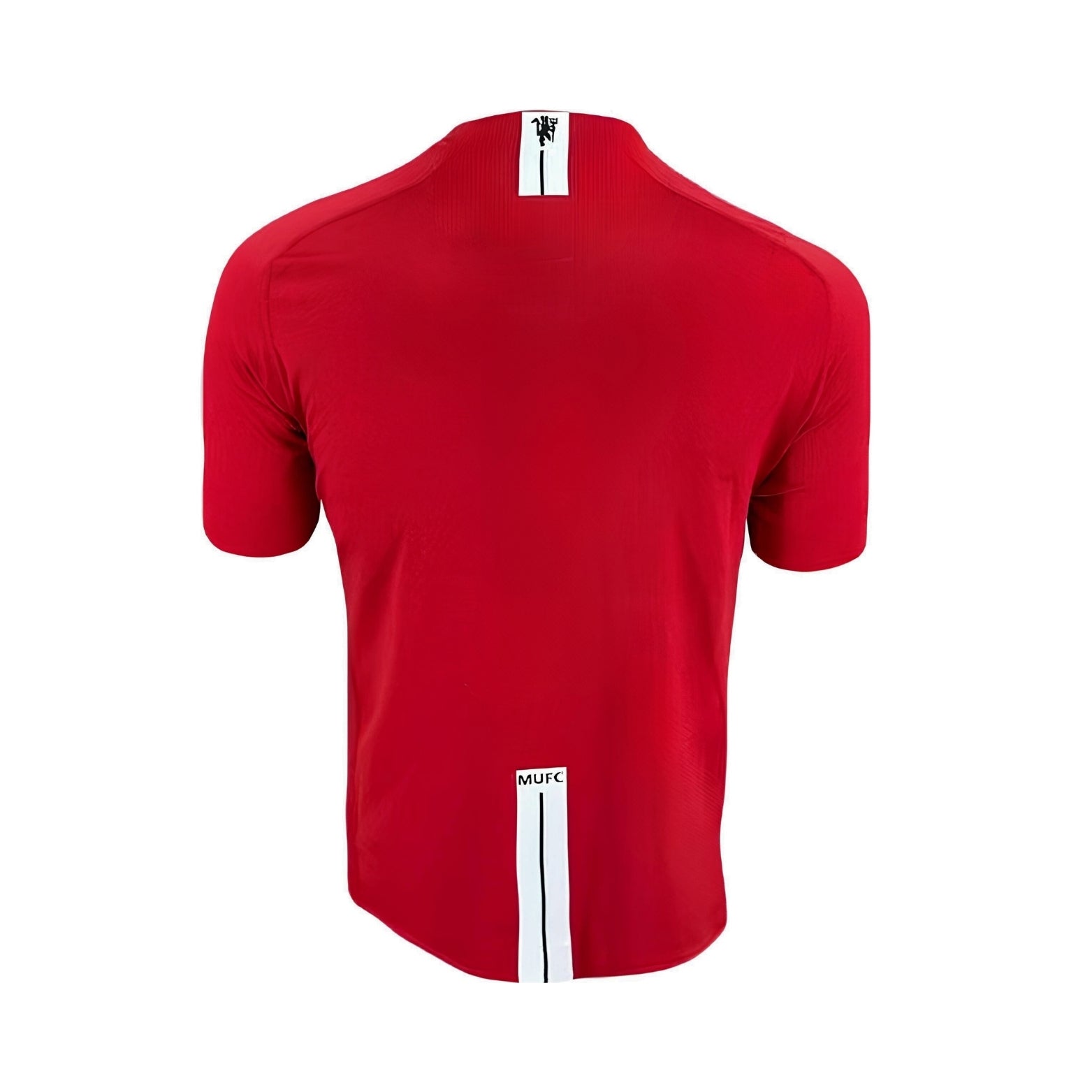 Manchester United Home 07/08