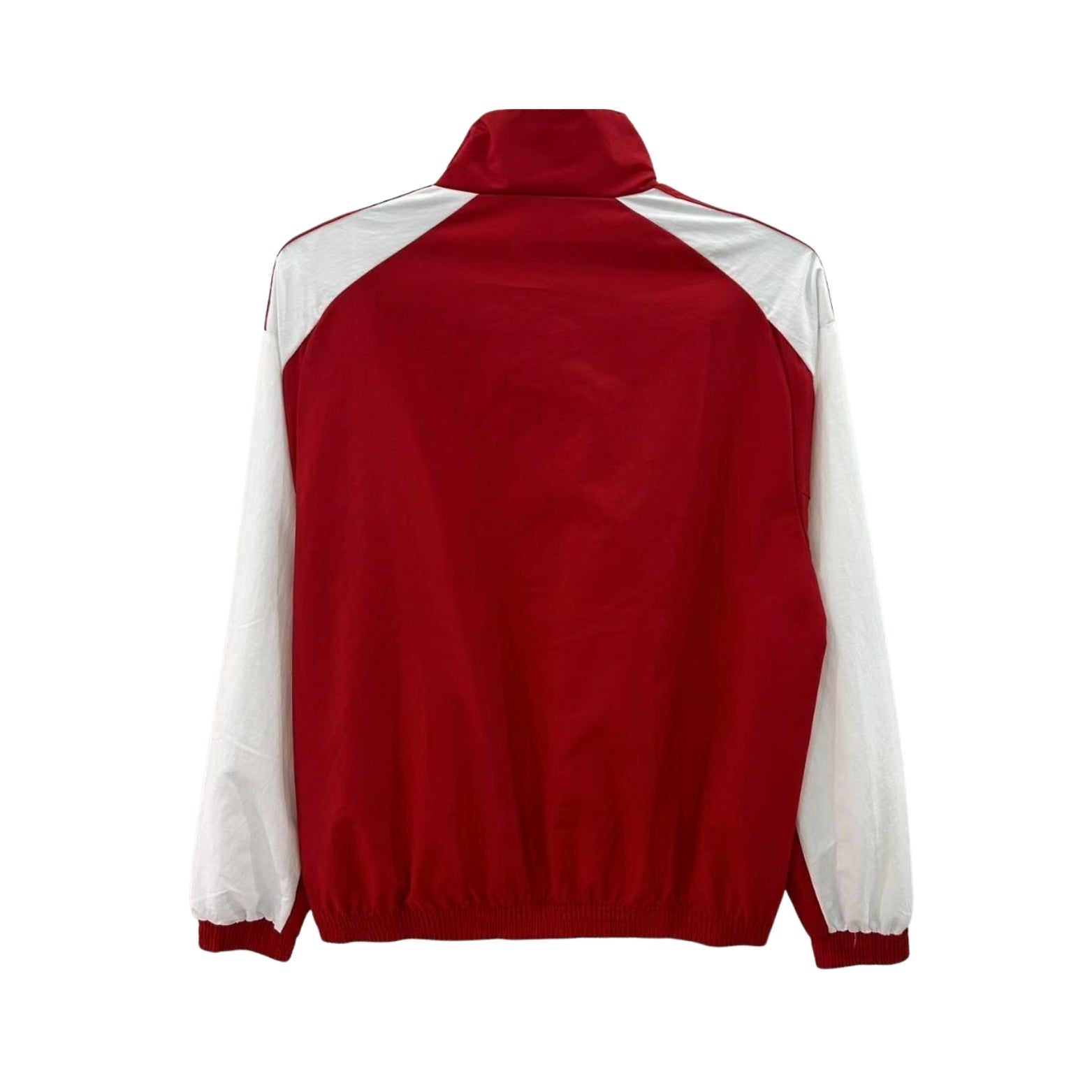 Windbreaker - Arsenal 25/26