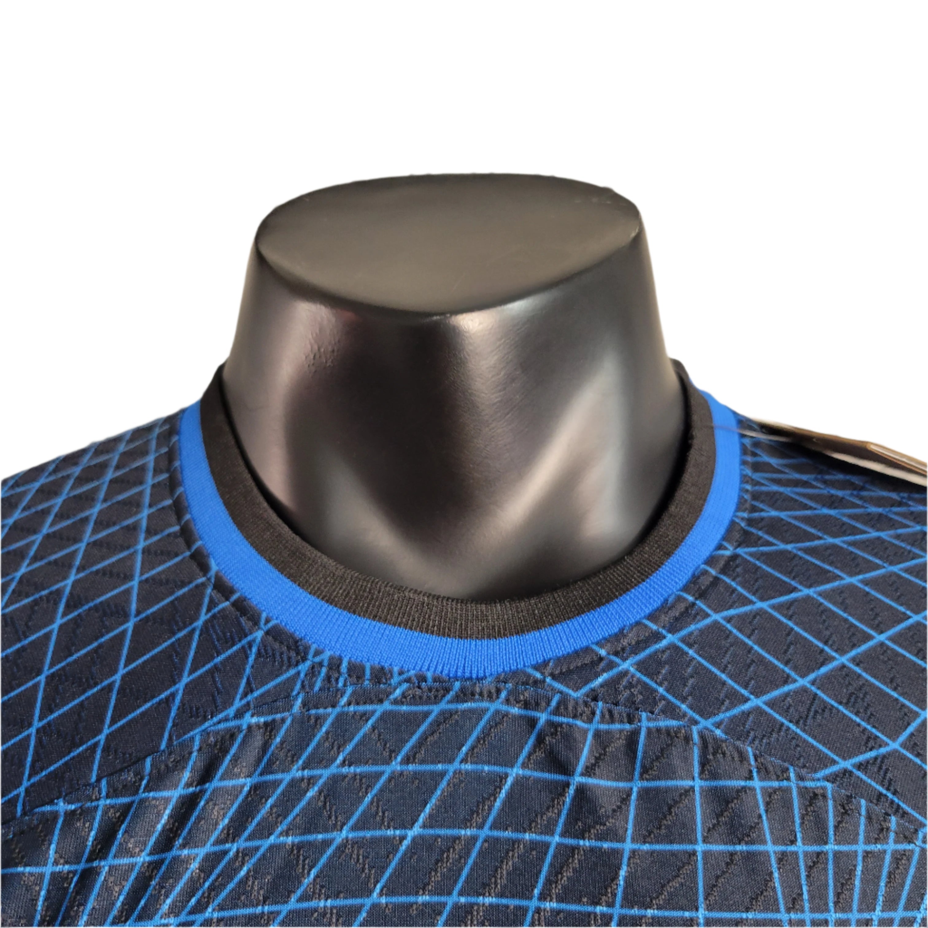 Chelsea Away 23/24 - Versão Jogador - Game Day