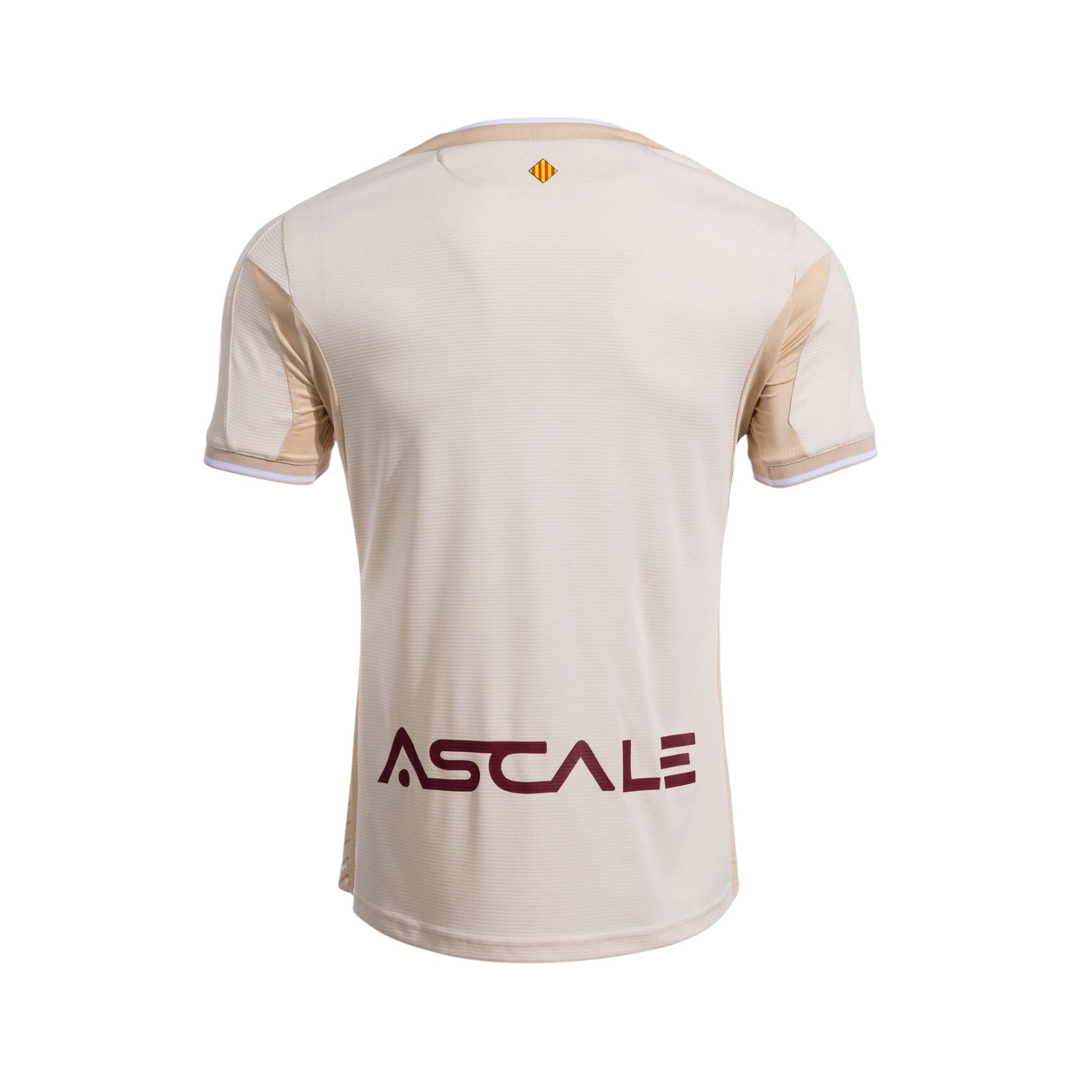 Villareal Away 25/26