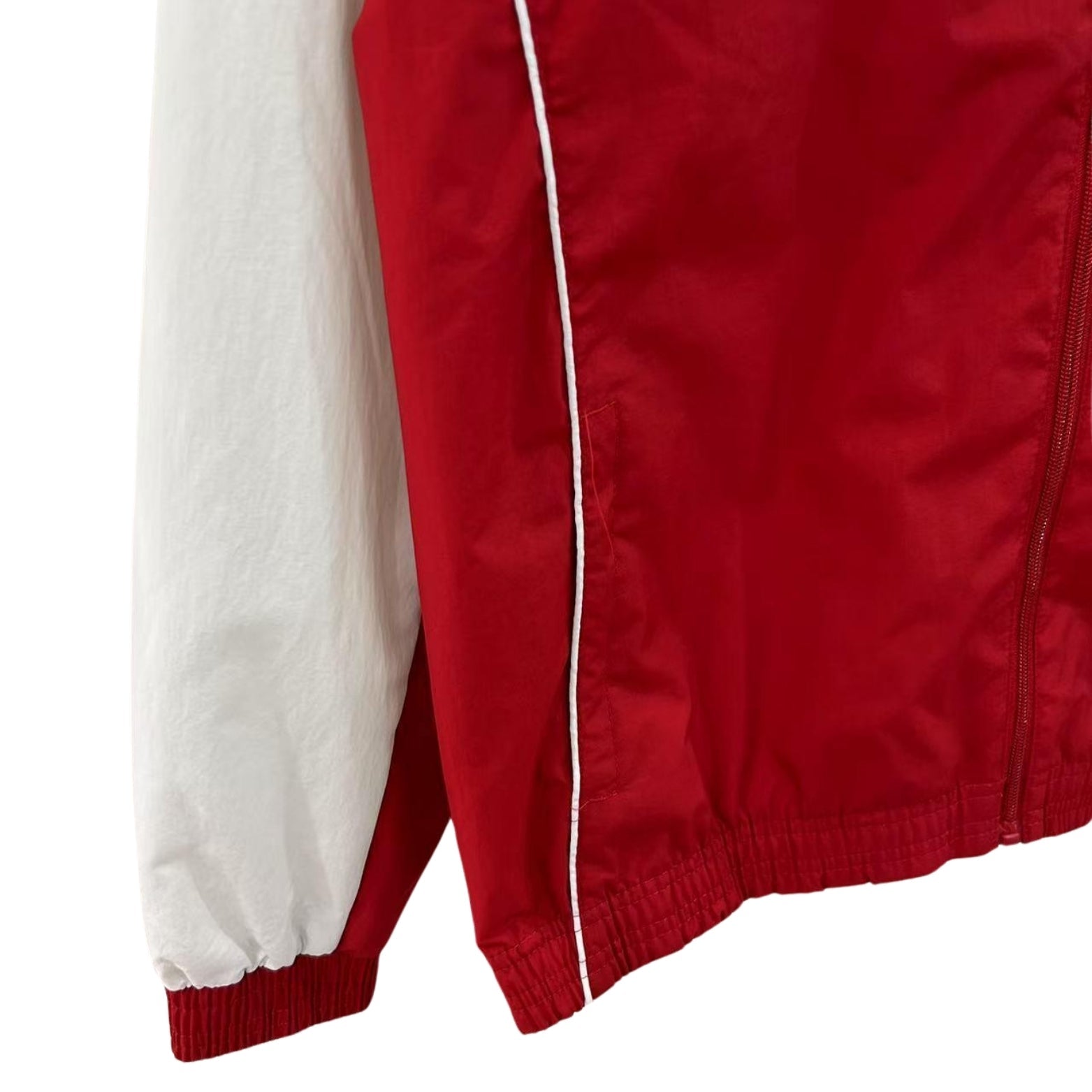 Windbreaker - Arsenal 25/26