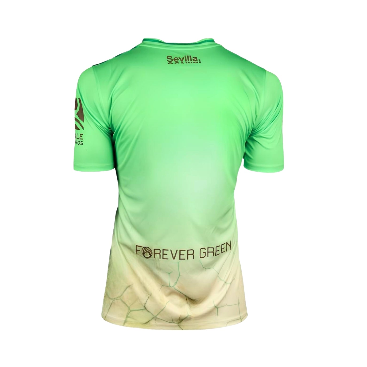 Real Betis Special Edition 24/25