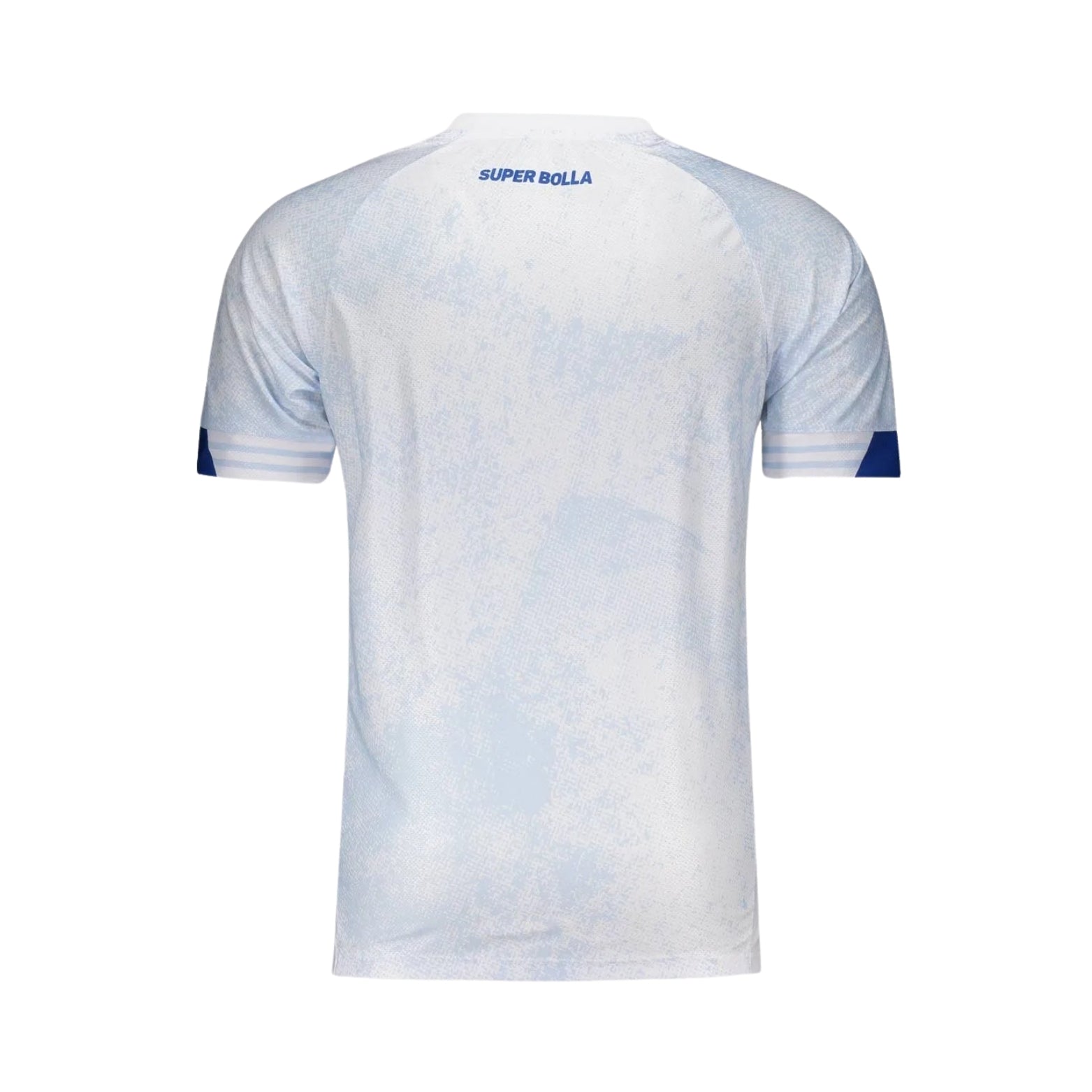 AD Confiança Away 24/25