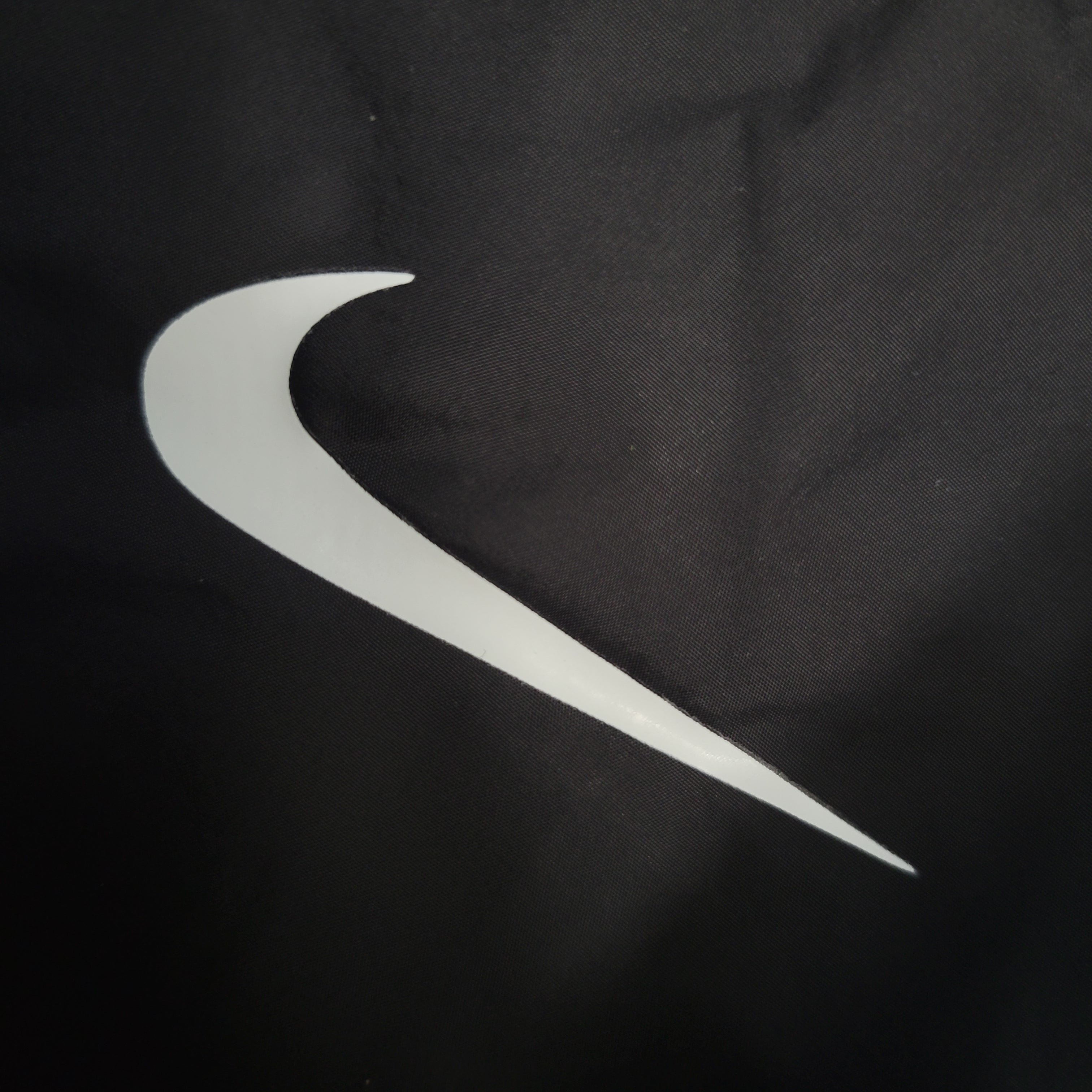 Windbreaker - Corinthians 23/24