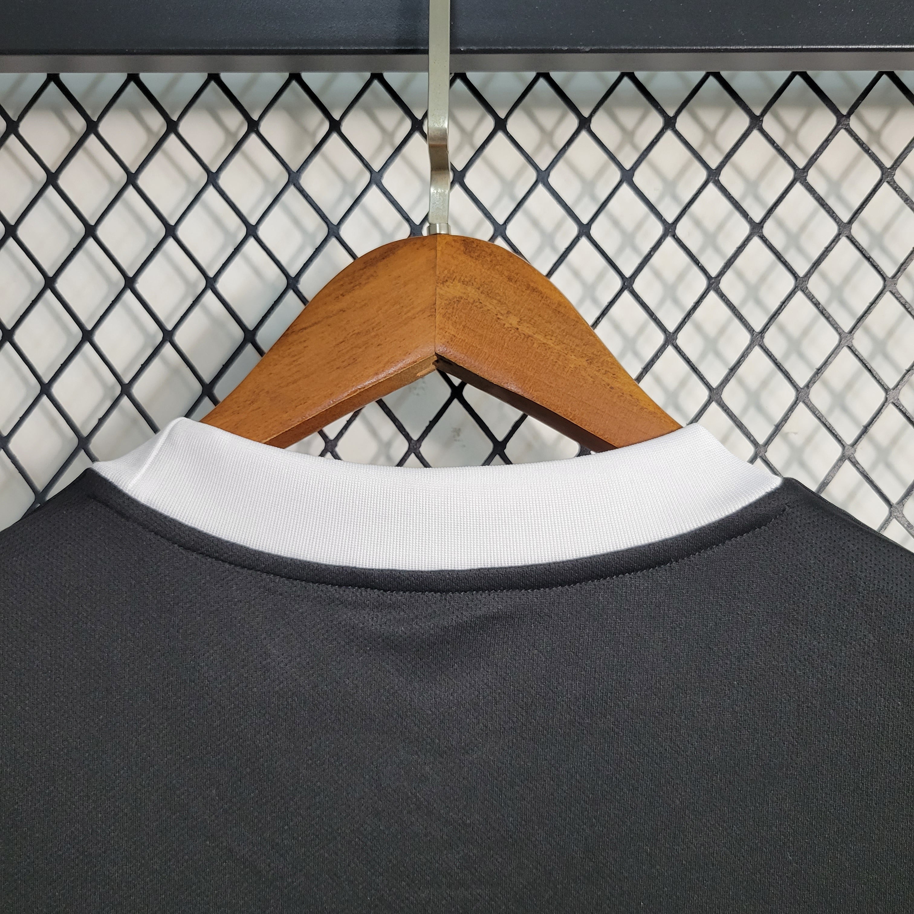 Scotland Special Edition 23/24