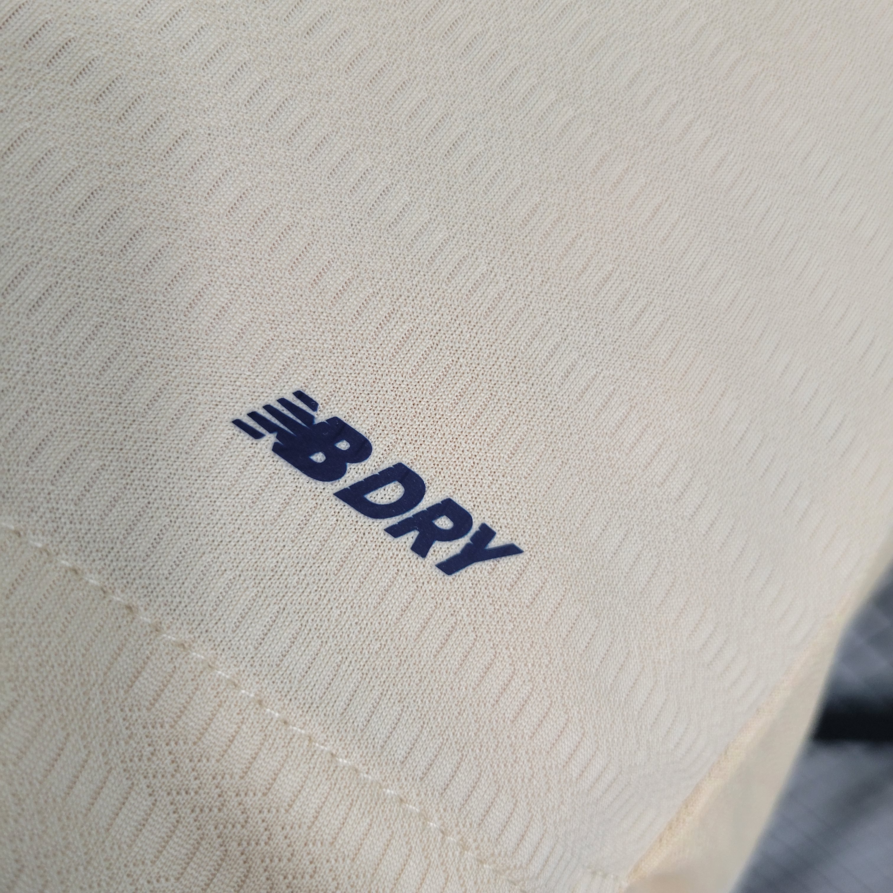 Porto Alternativa 23/24 - Game Day