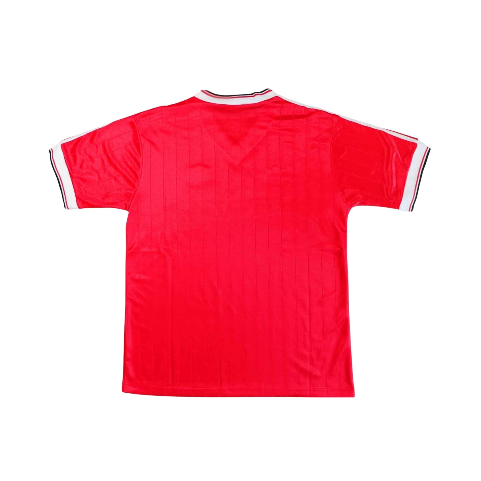 Manchester United Home 83/84 - FA Cup Final