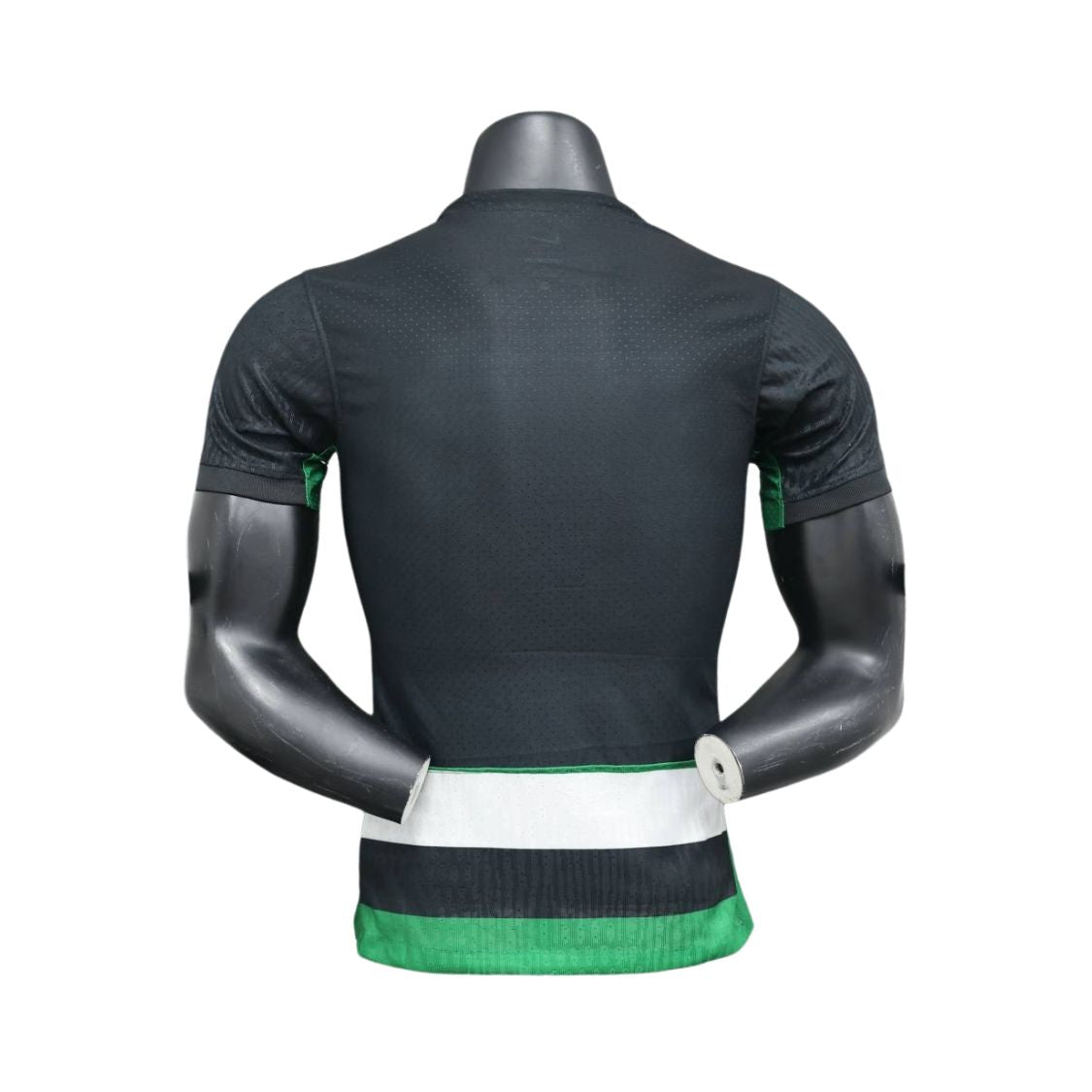 Sporting Home 24/25 - Player Version