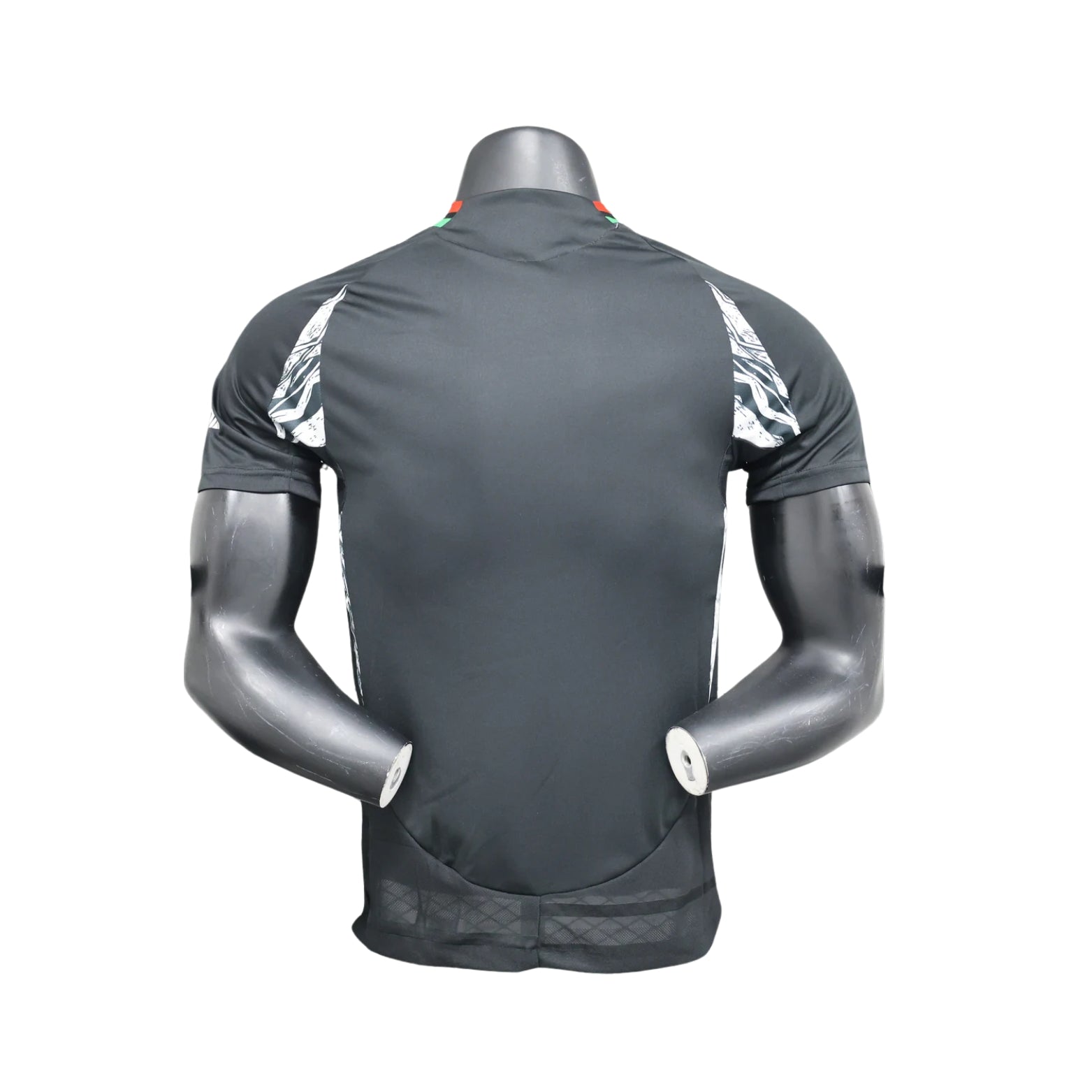 Arsenal Away 24/25 - Player Version