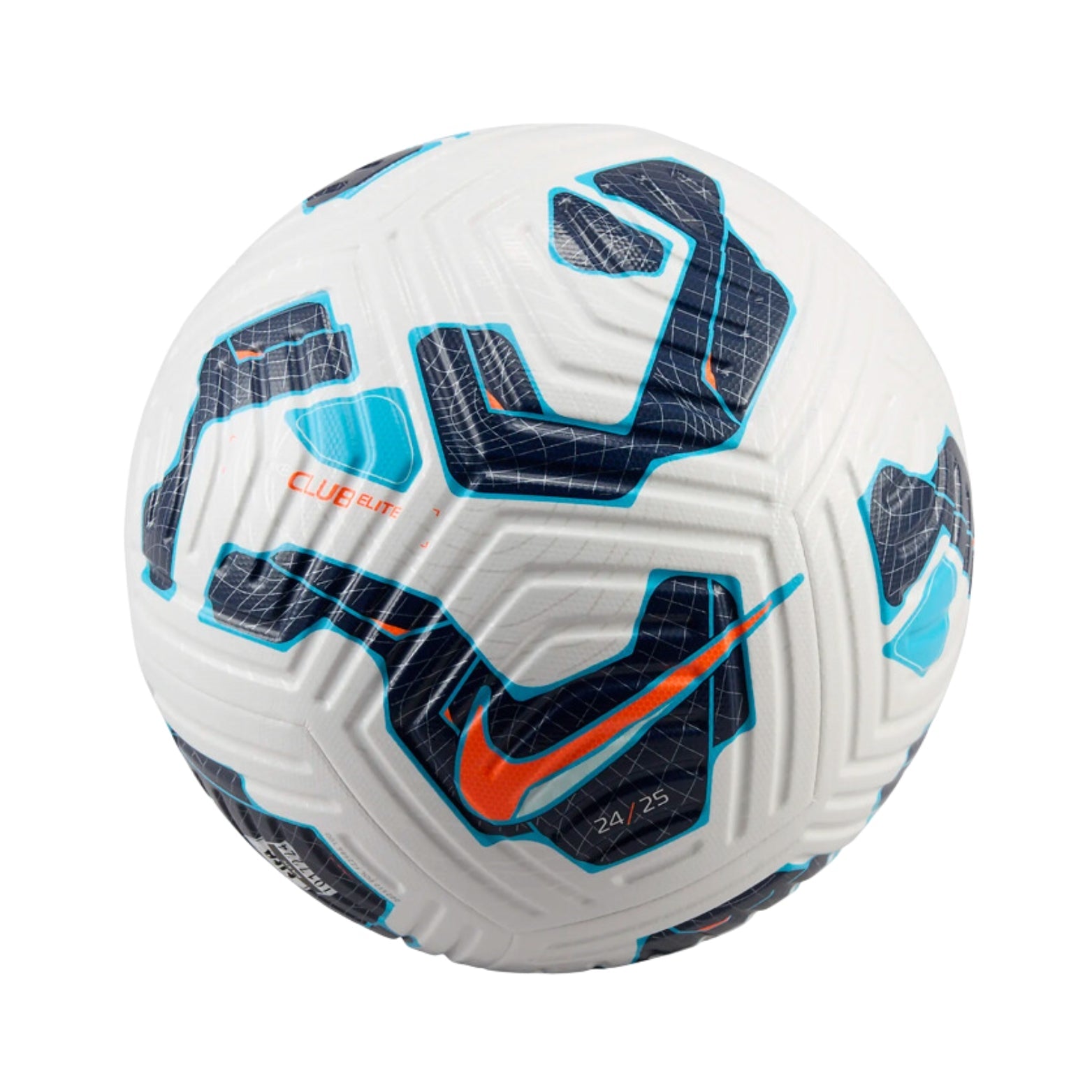 Match Ball - Premier League 2023/24