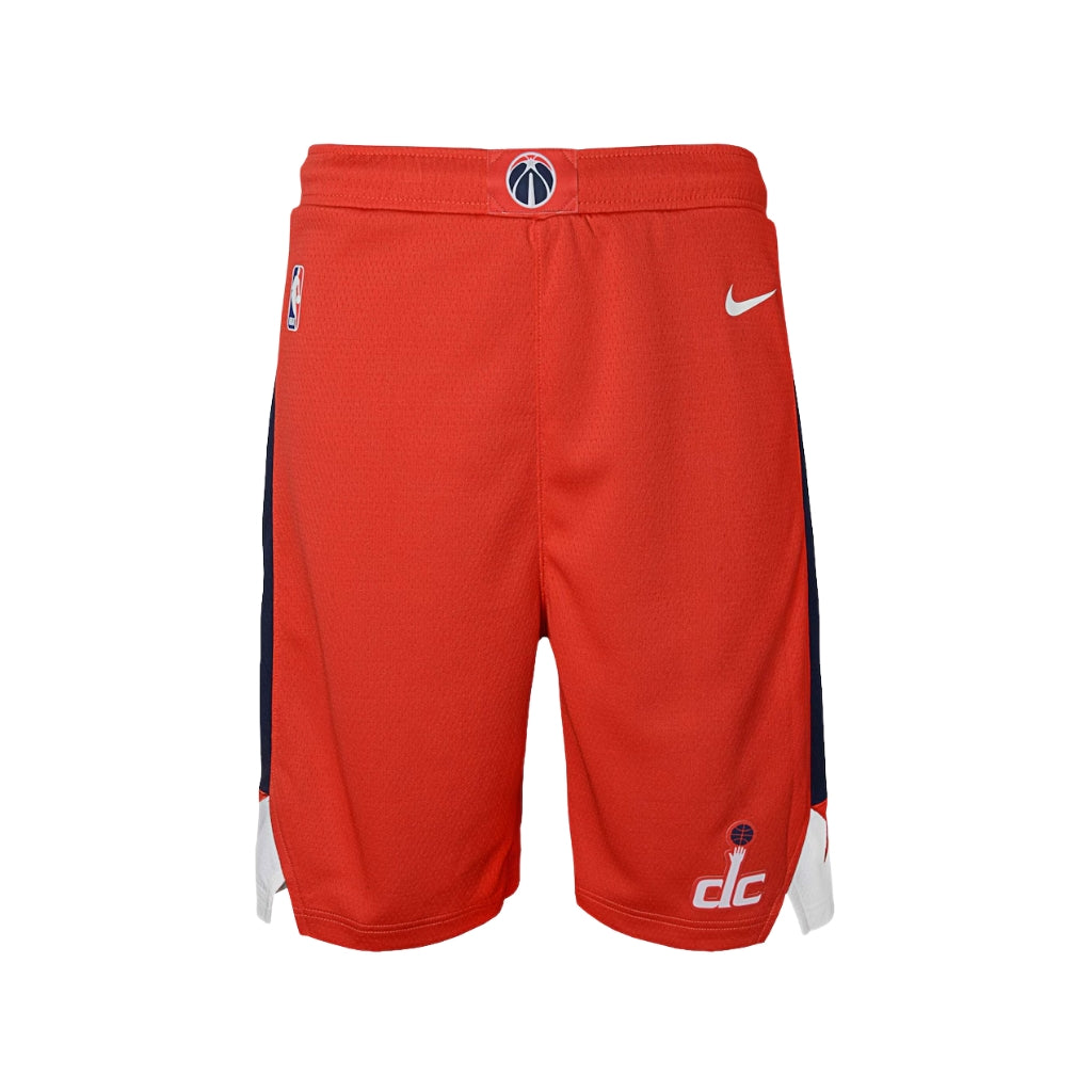 Washington Wizards Icon Edition 25/26