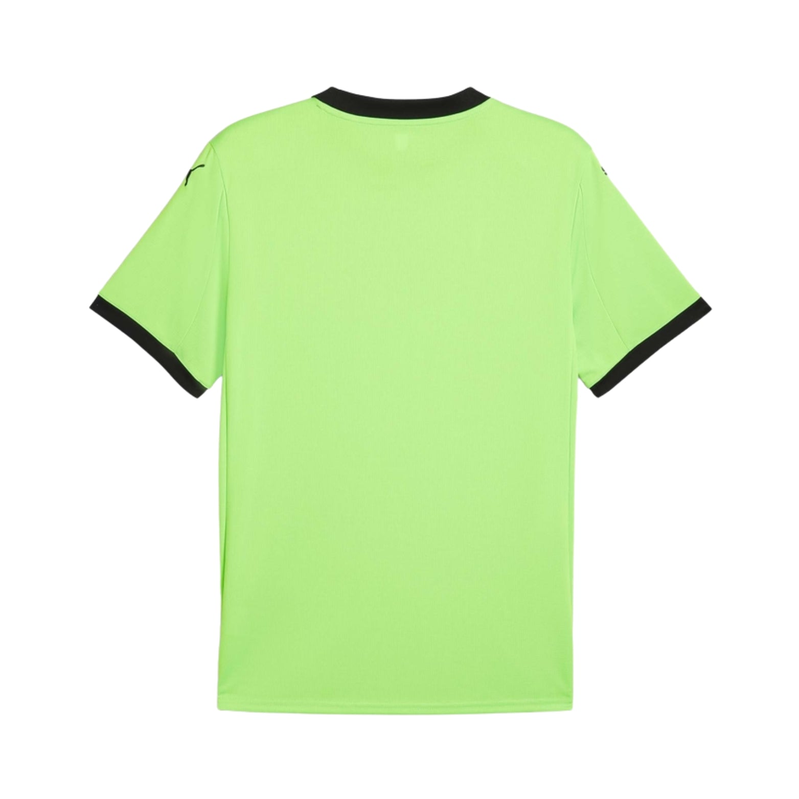 Portugal Goalkeeper 25/26 - World Cup 2026