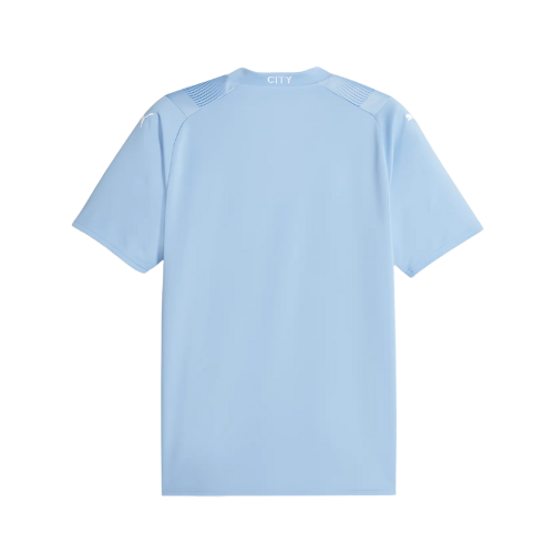 Manchester City Home 23/24