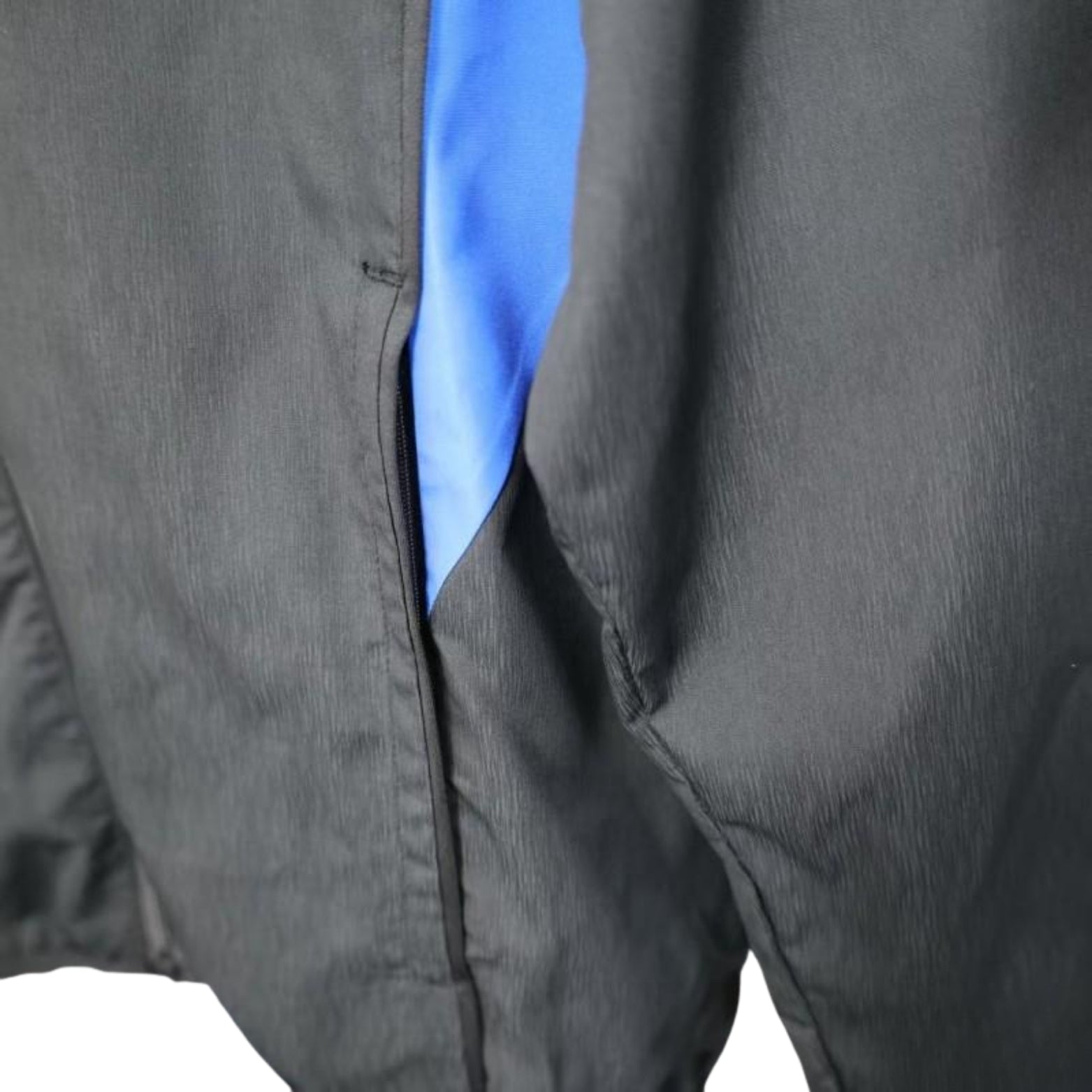 Windbreaker - Manchester United 25/26