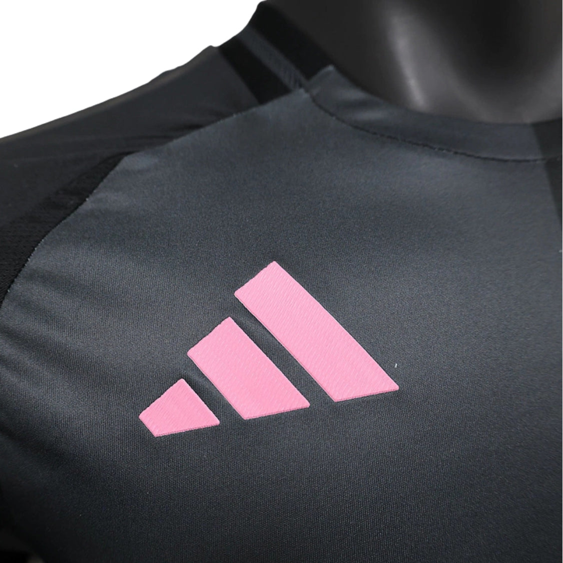 Inter Miami Away 25/26 - Player Version