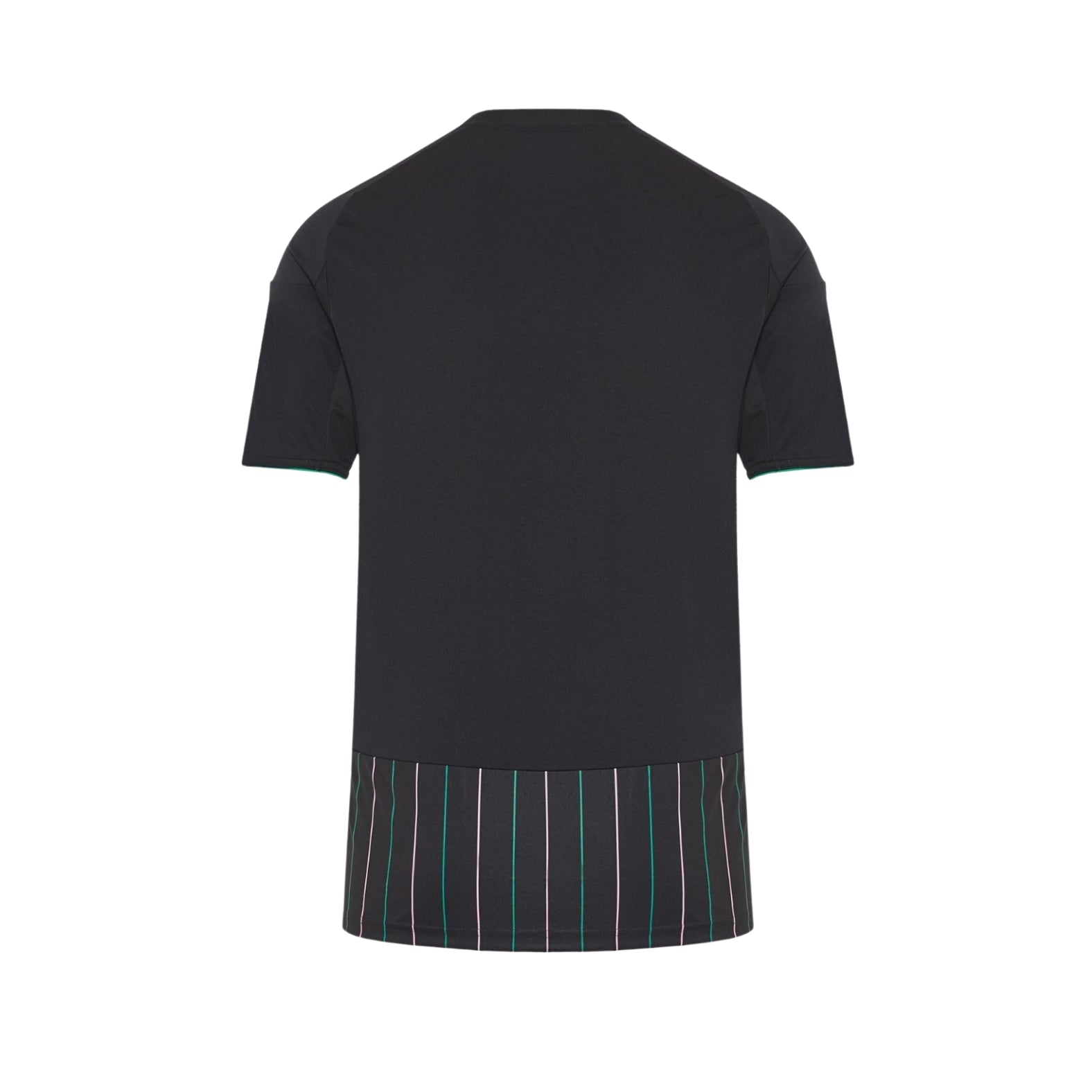 Panathinaikos Third 25/26