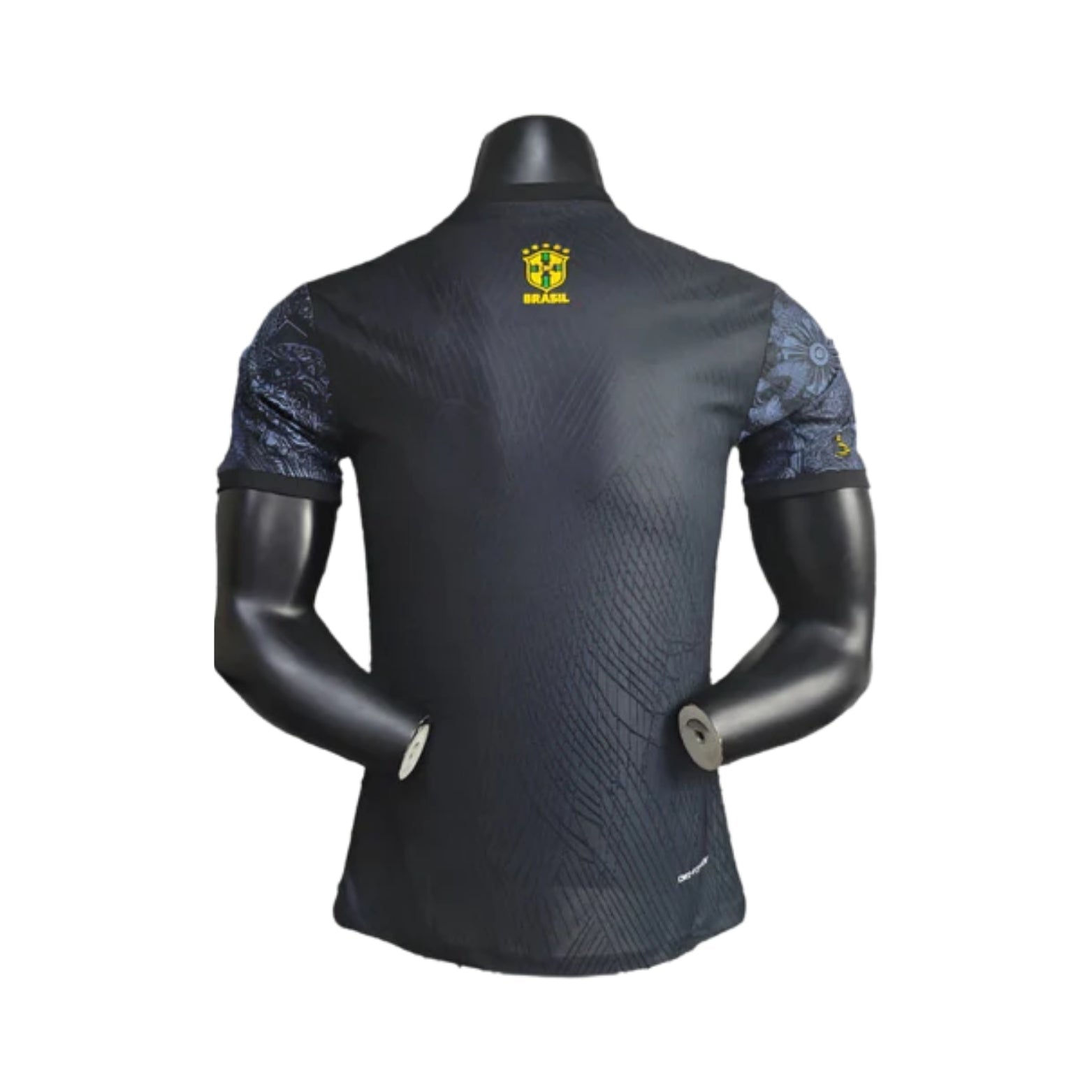 Brazil Special Edition 24/25 - Player Version - Copa América 2024