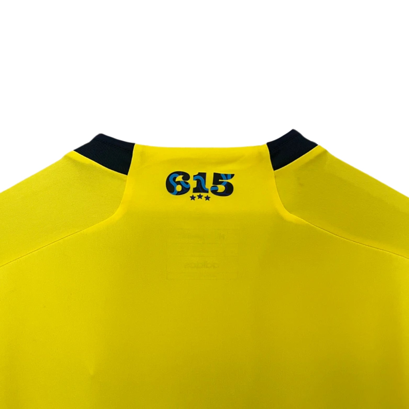 Nashville Home 24/25