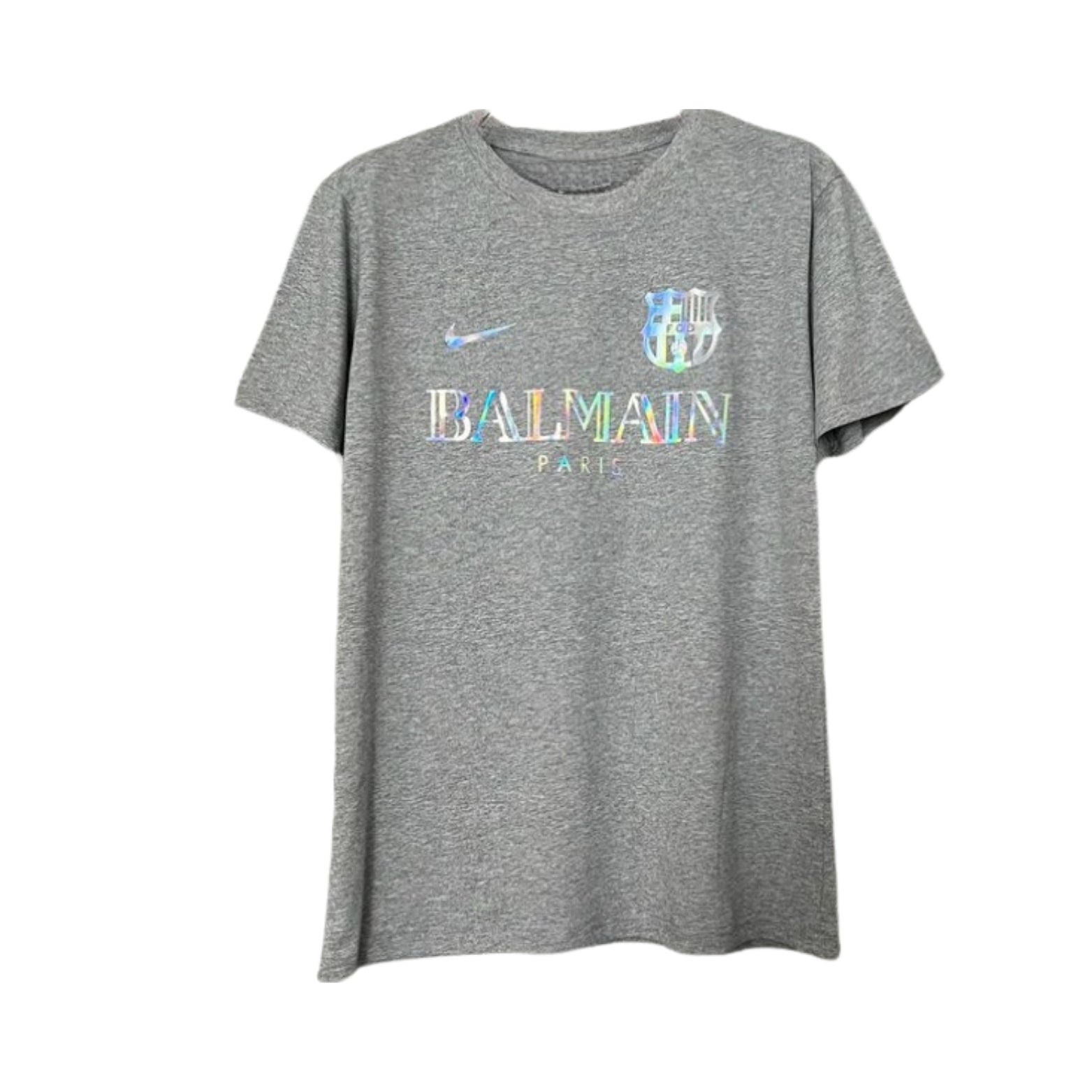 Barcelona Special Edition 24/25