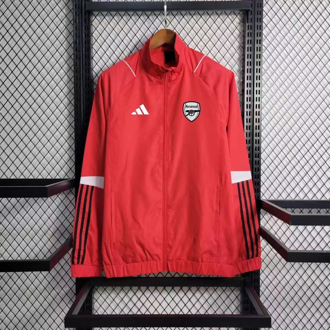 Windbreaker - Arsenal 23/24