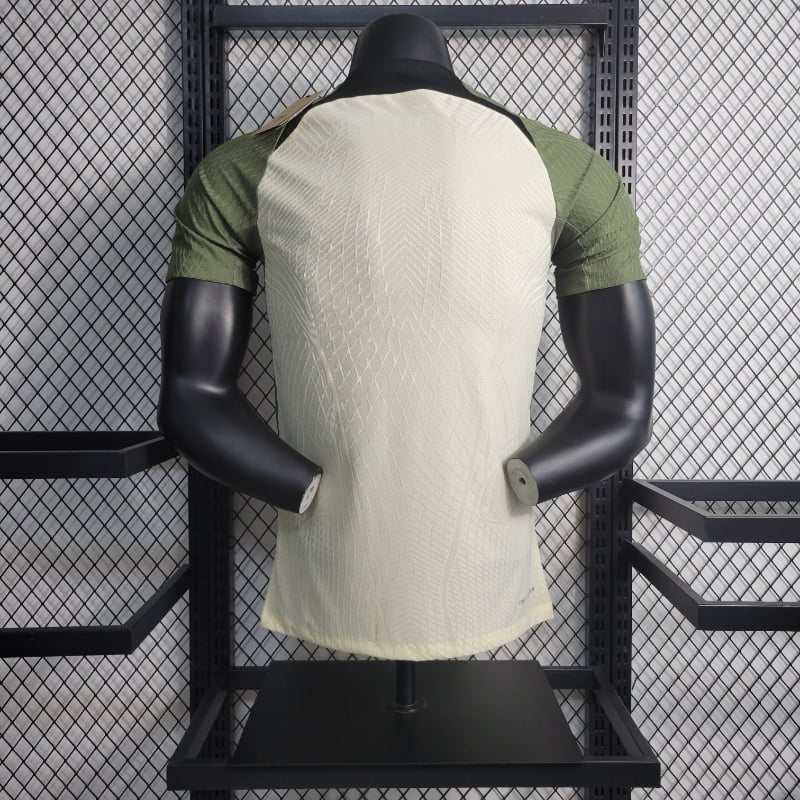 Barcelona Training 23/24 - Player Version