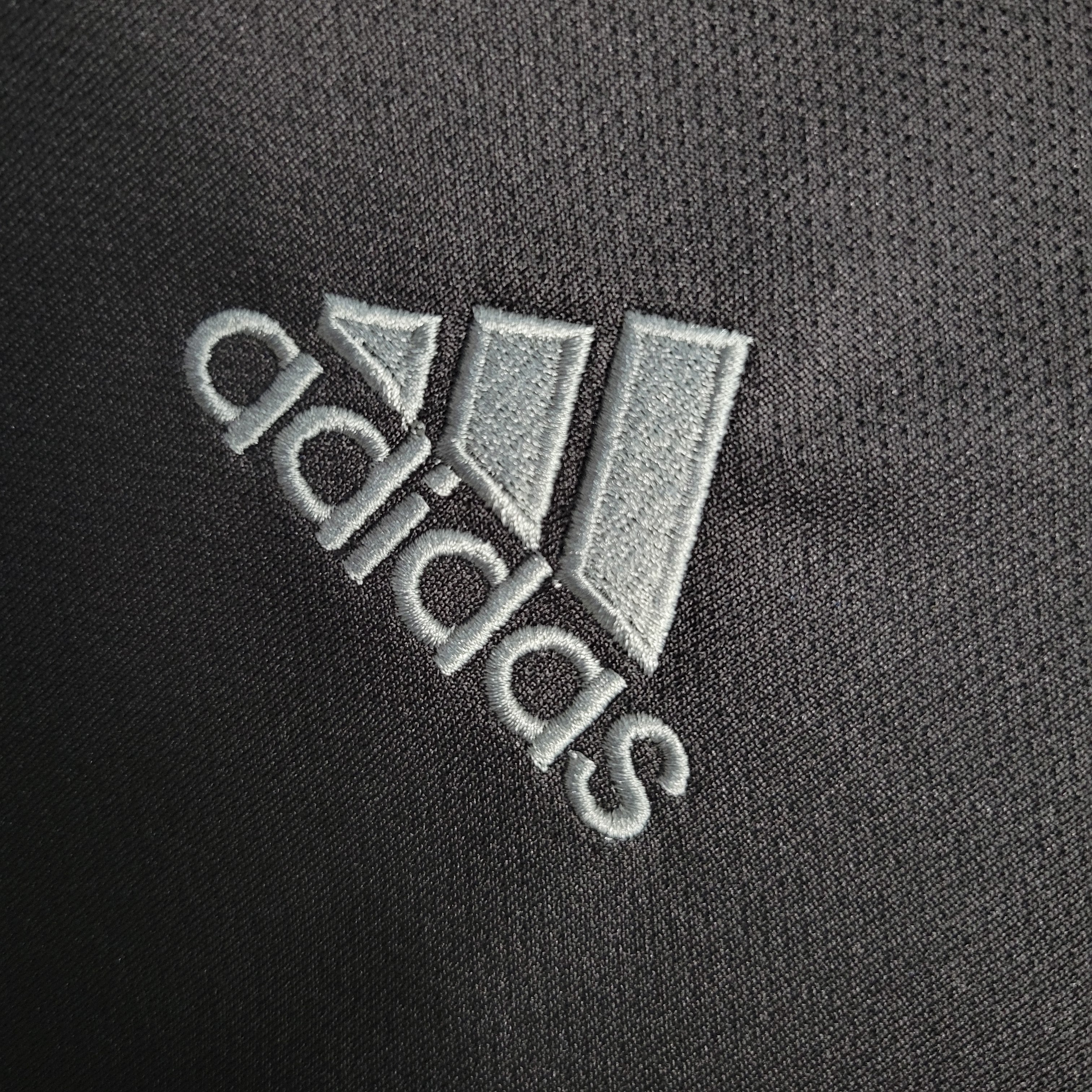 Arsenal Special Edition 22/23