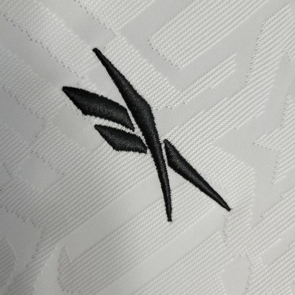 Botafogo Training 23/24 - Women’s Version