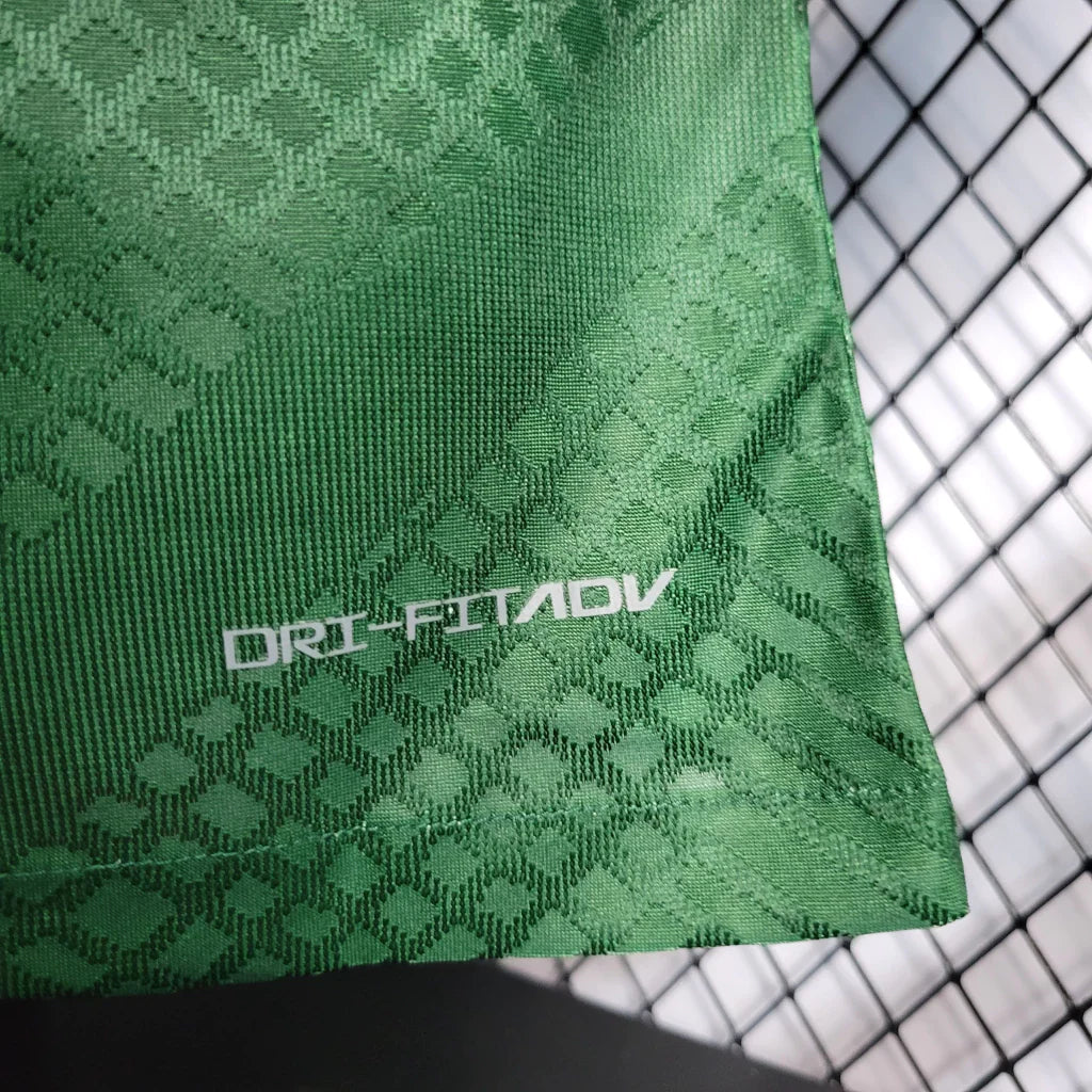 Portugal Principal 22/23 - Versão Jogador - Game Day