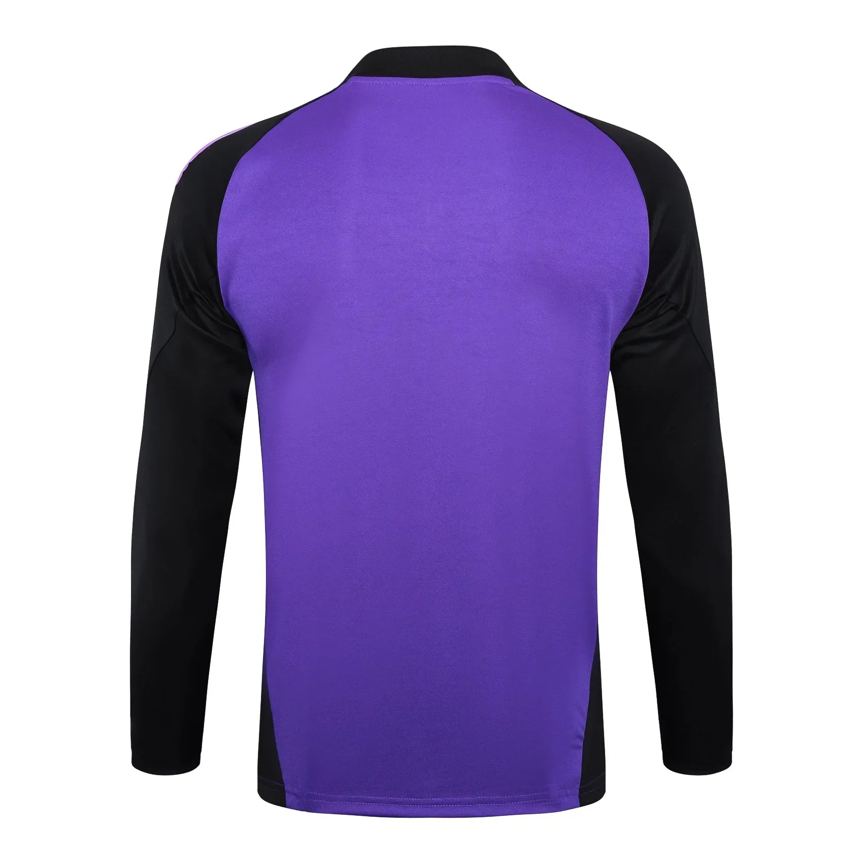 Germany 24/25 - Tracksuit - 1/2 Zip