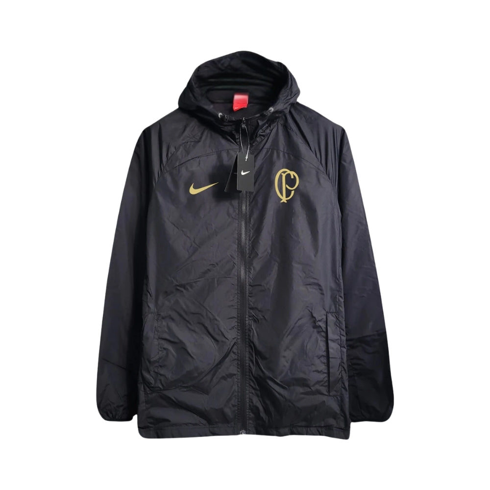 Windbreaker - Corinthians 23/24