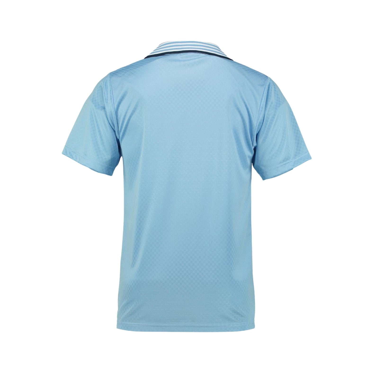 Manchester City Home 96/97