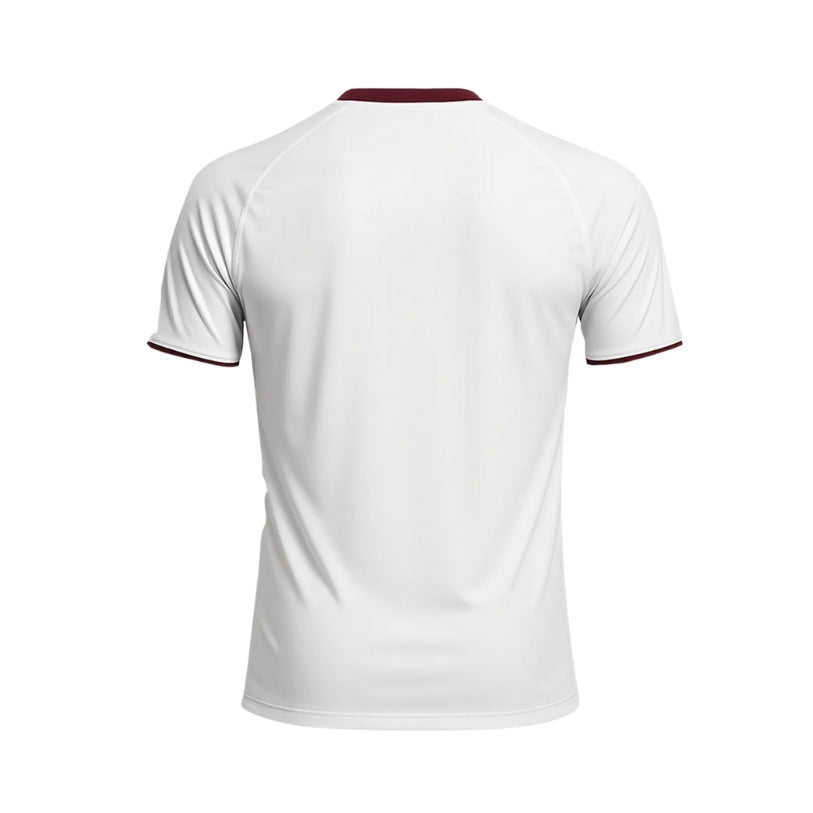 Servette FC Away 25/26