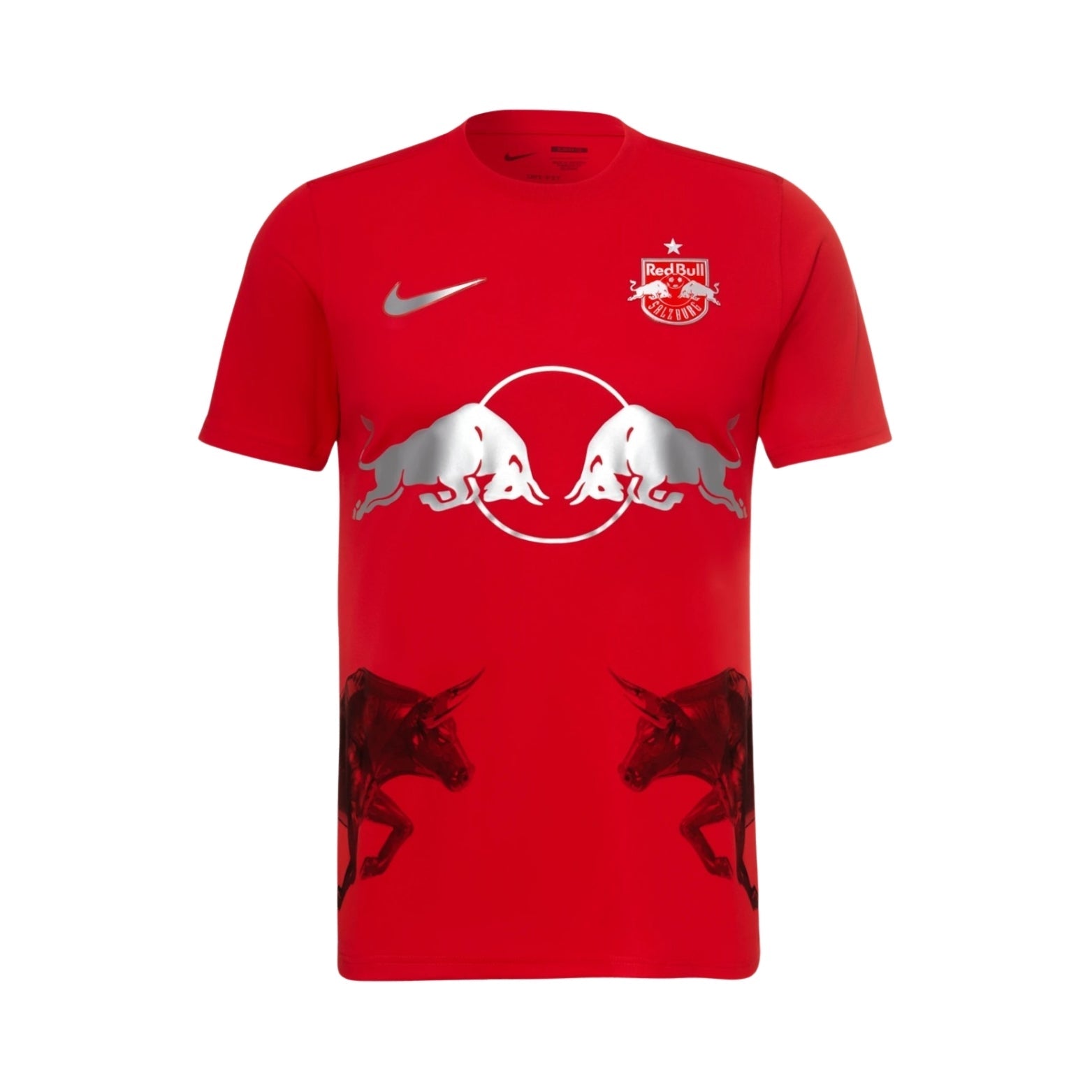 RB Salzburg Third 23/24