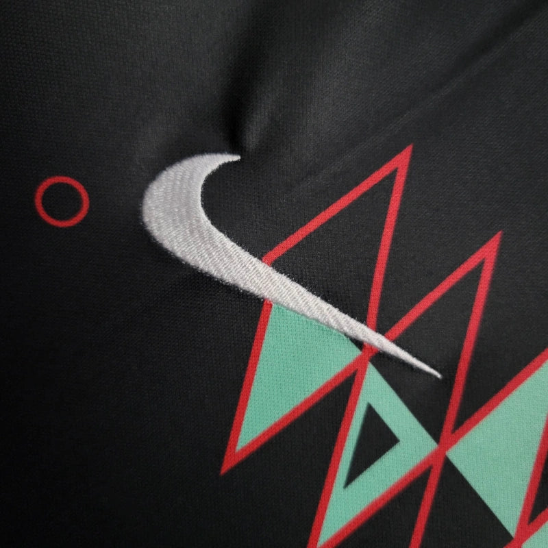 Portugal Pre-Match 24/25 - Euro 2024