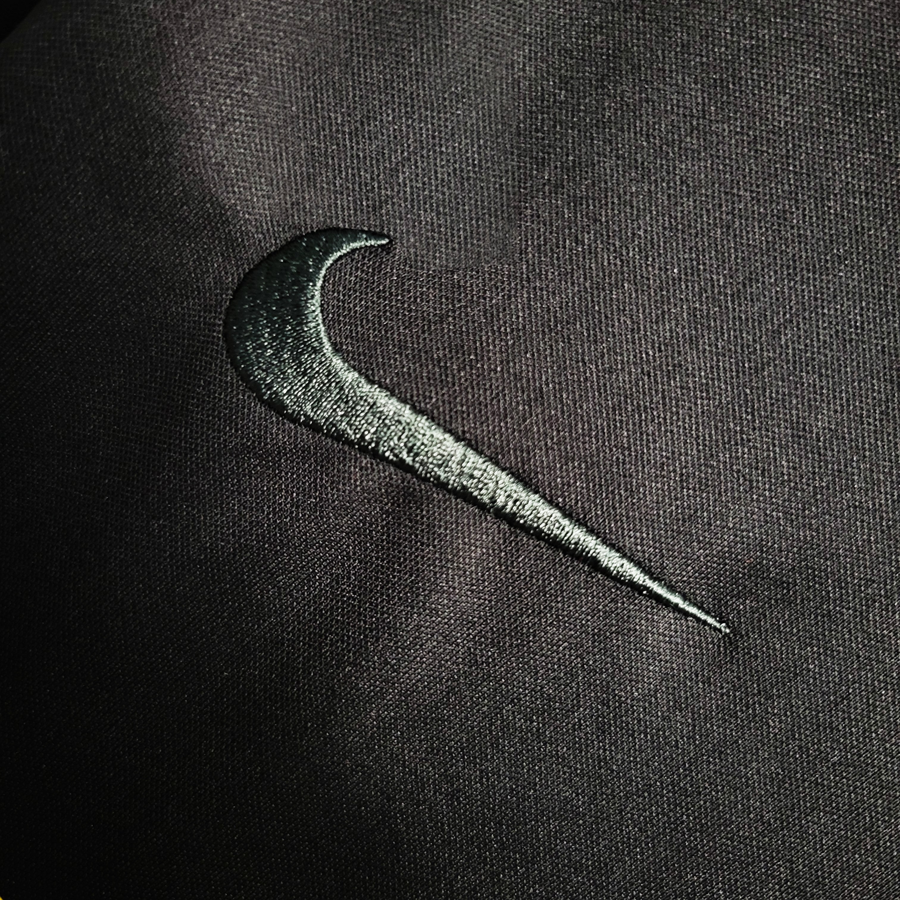 Galatasaray Special Edition 23/24 - Game Day