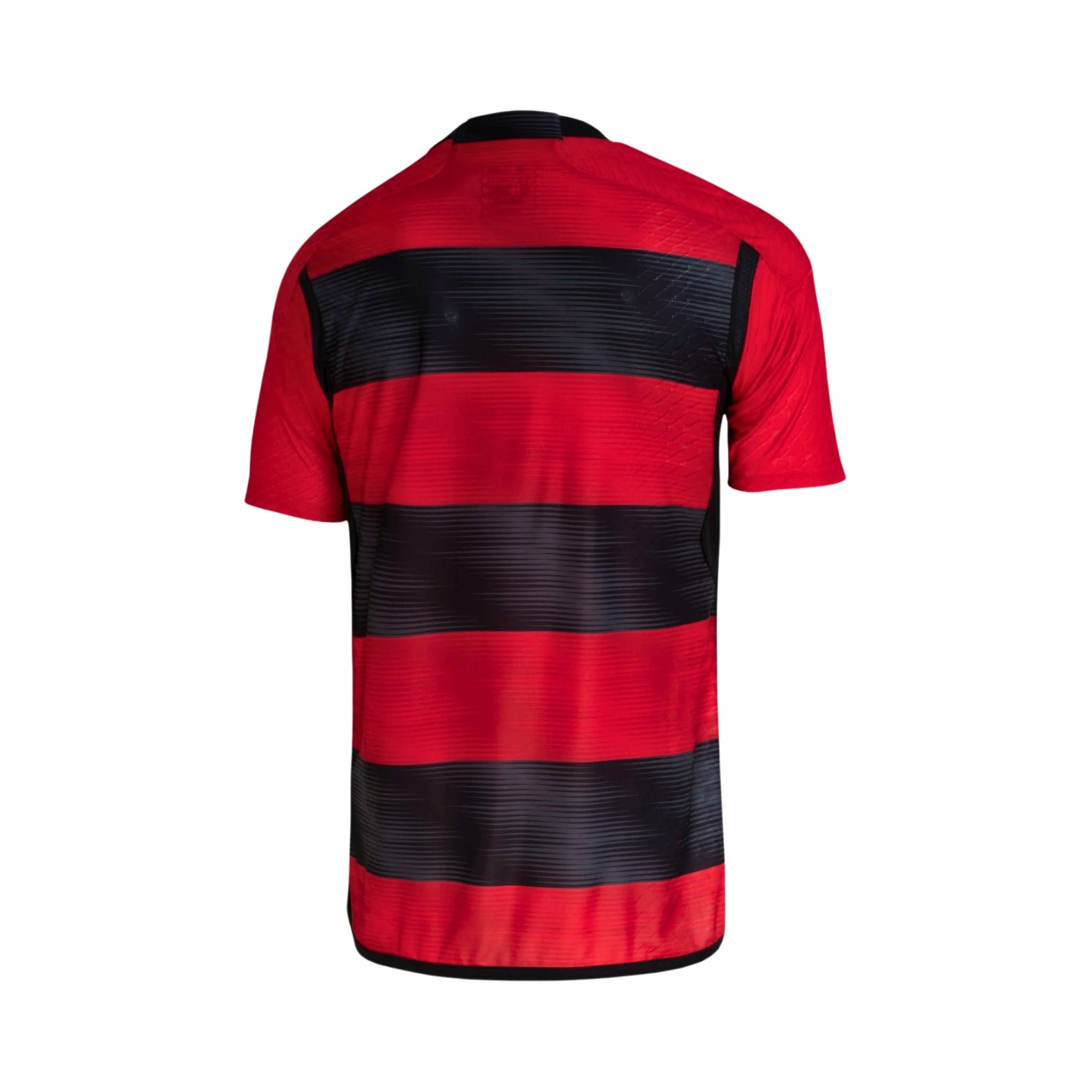 Flamengo Home 23/24