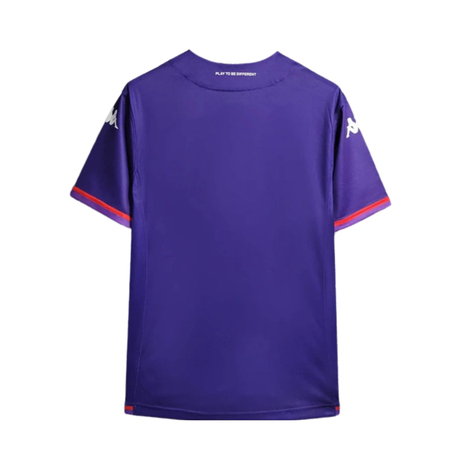 Fiorentina Away 23/24