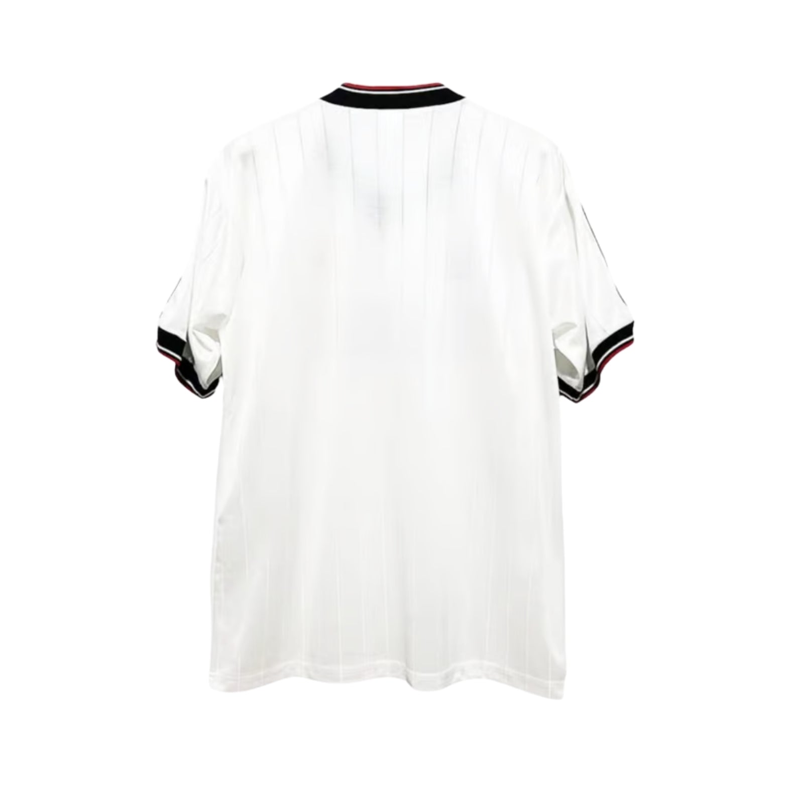 Manchester United Away 82/83