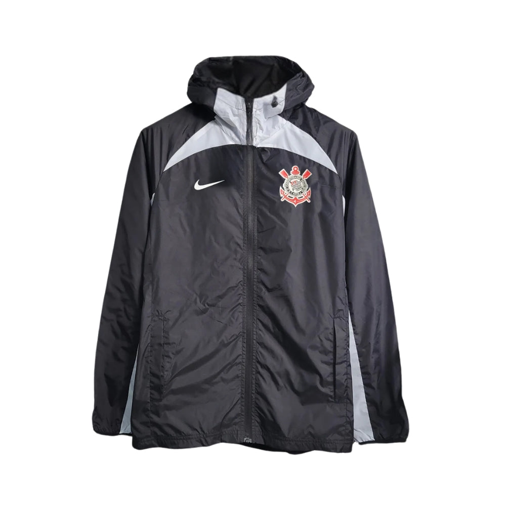 Windbreaker - Corinthians 23/24