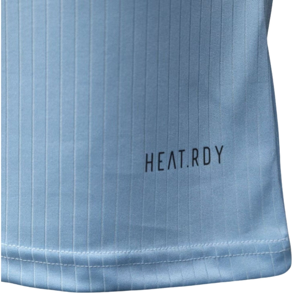 Germany Goalkeeper 25/26 - Player Version